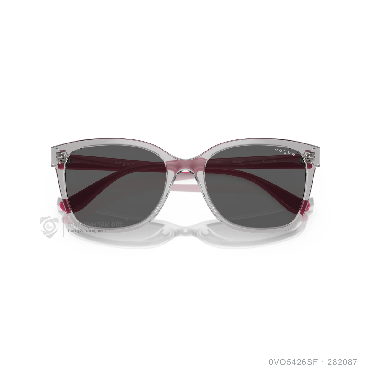 Kính mát Vogue 0VO5426SF - Ảnh 3
