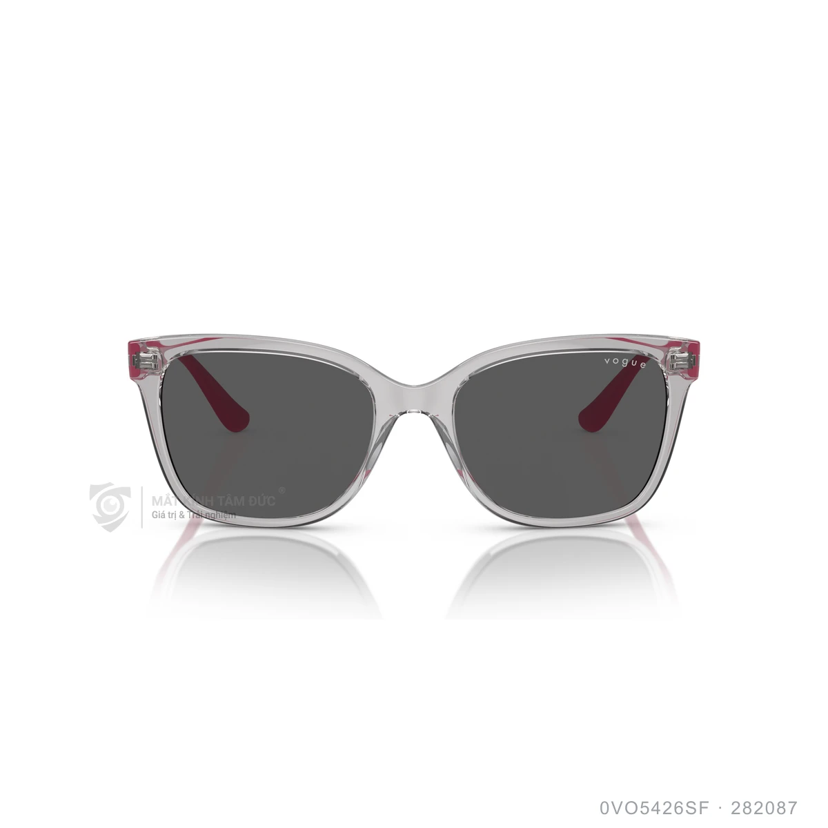 Kính mát Vogue 0VO5426SF - Ảnh 1