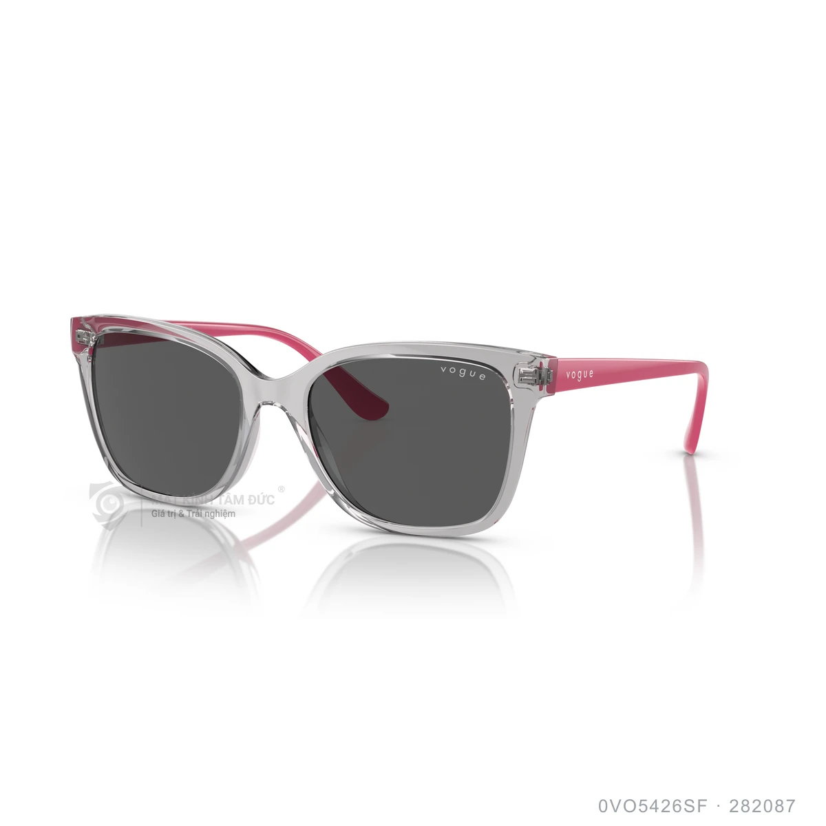 Kính mát Vogue 0VO5426SF - Ảnh 2