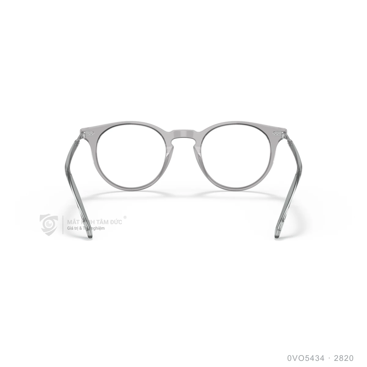 Gọng kính Vogue 0VO5434 - Ảnh 5