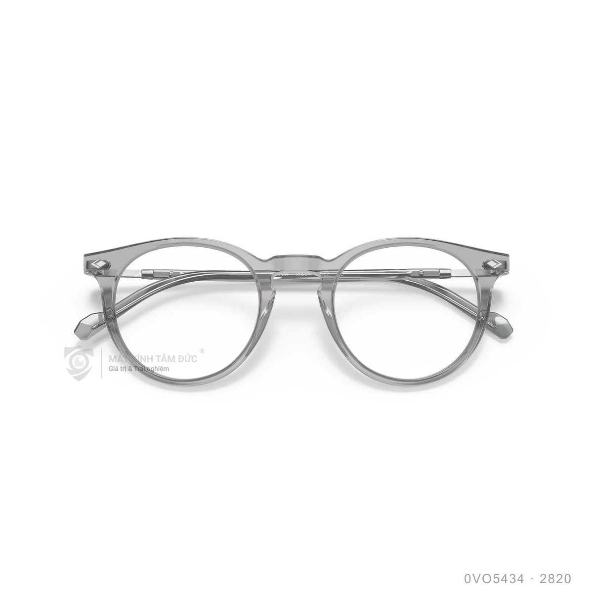 Gọng kính Vogue 0VO5434 - Ảnh 3