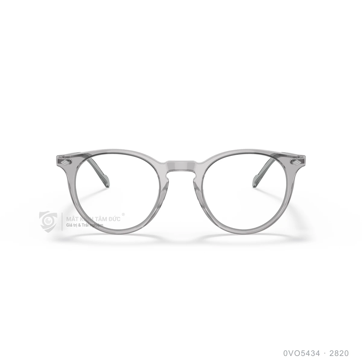 Gọng kính Vogue 0VO5434