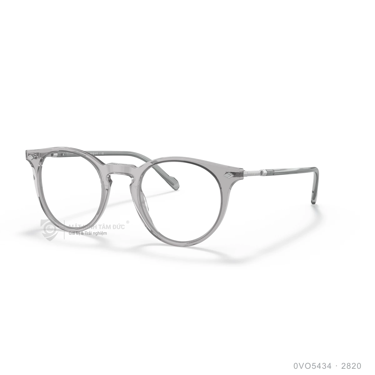 Gọng kính Vogue 0VO5434 - Ảnh 2