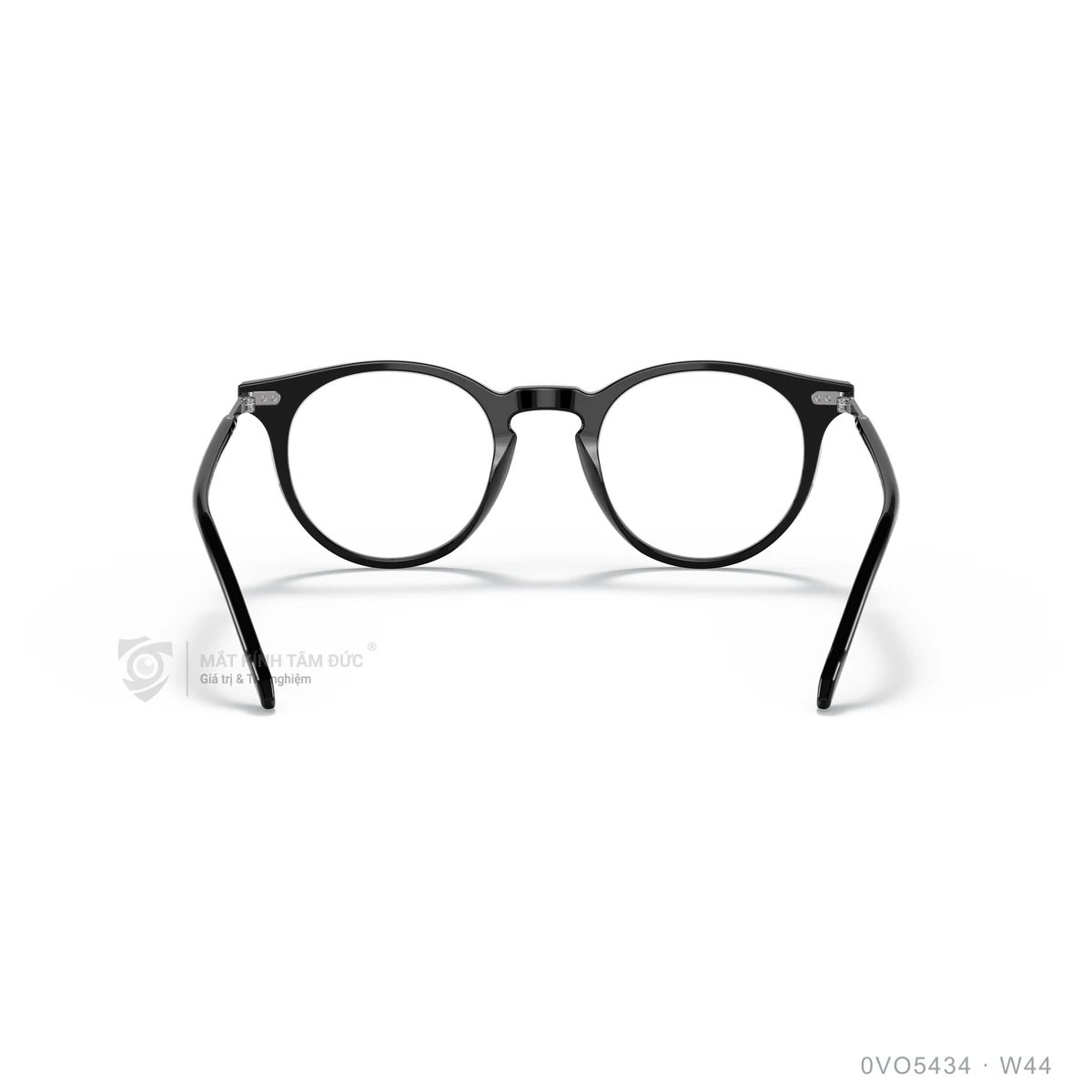 Gọng kính Vogue 0VO5434 - Ảnh 10