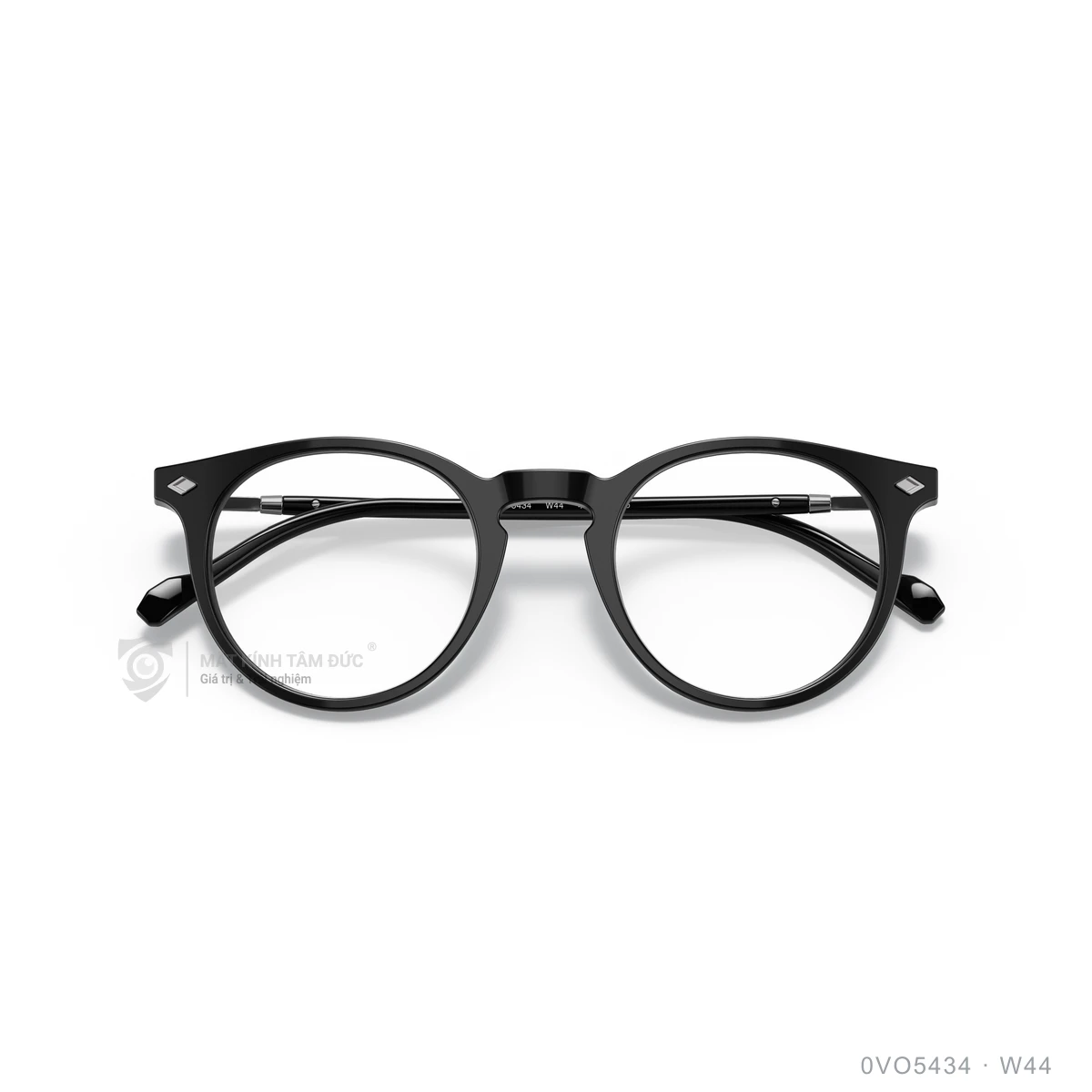 Gọng kính Vogue 0VO5434 - Ảnh 8