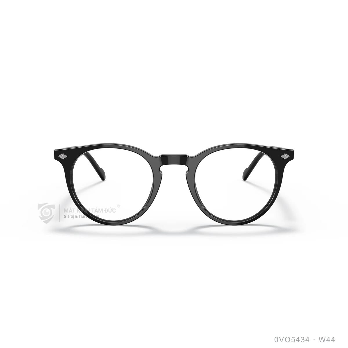 Gọng kính Vogue 0VO5434 - Ảnh 6
