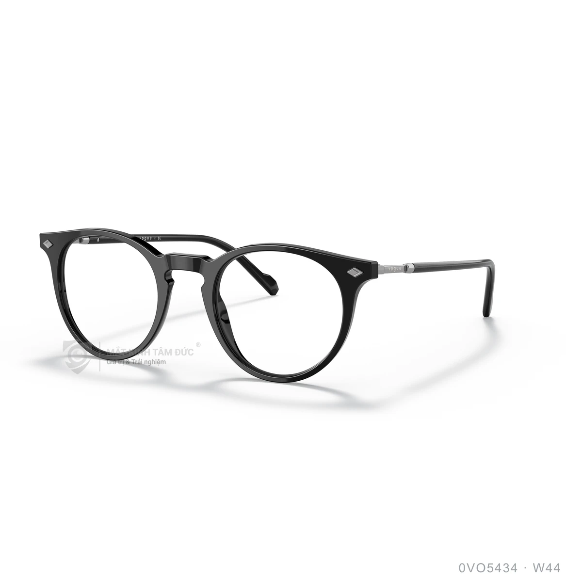 Gọng kính Vogue 0VO5434 - Ảnh 7