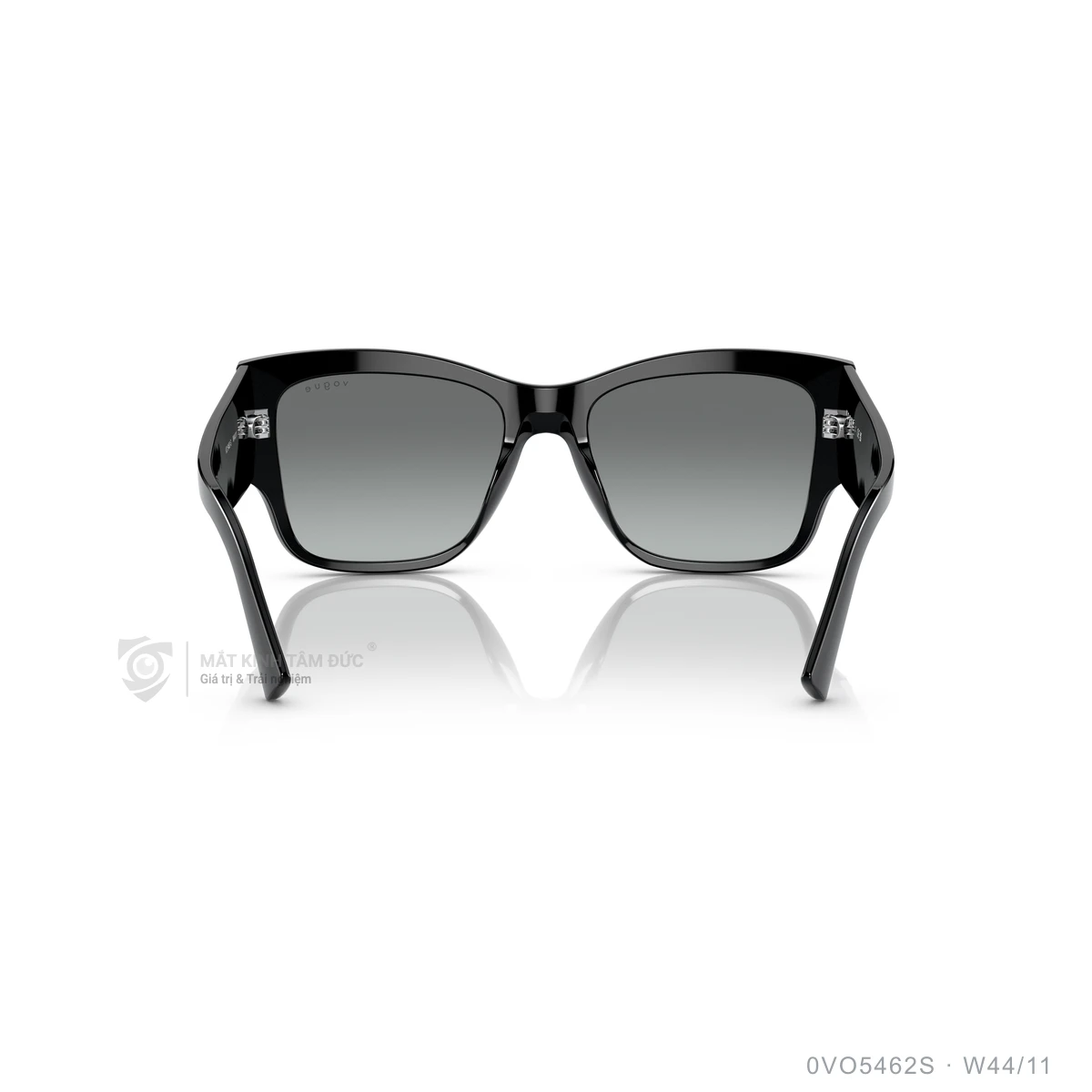 Kính mát Vogue 0VO5462S - Ảnh 5