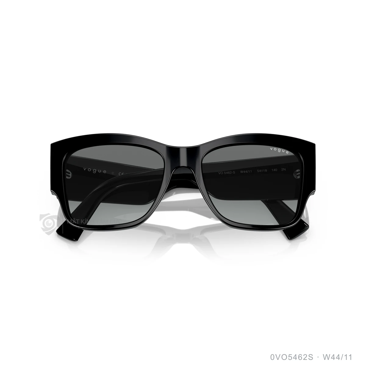 Kính mát Vogue 0VO5462S - Ảnh 3