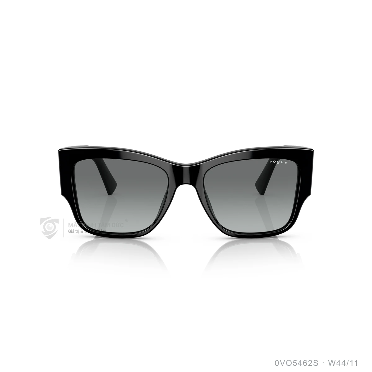 Kính mát Vogue 0VO5462S - Ảnh 1