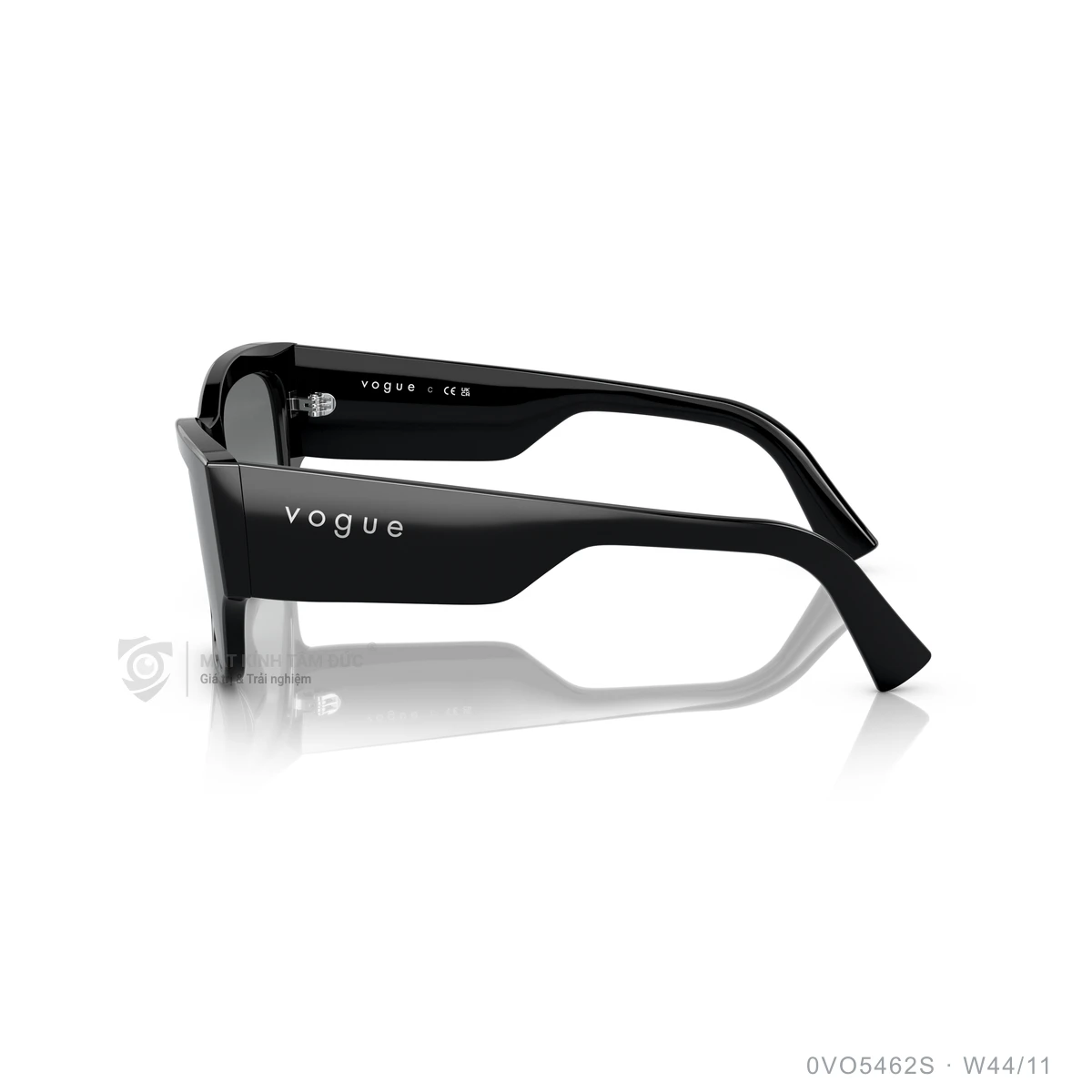 Kính mát Vogue 0VO5462S - Ảnh 4