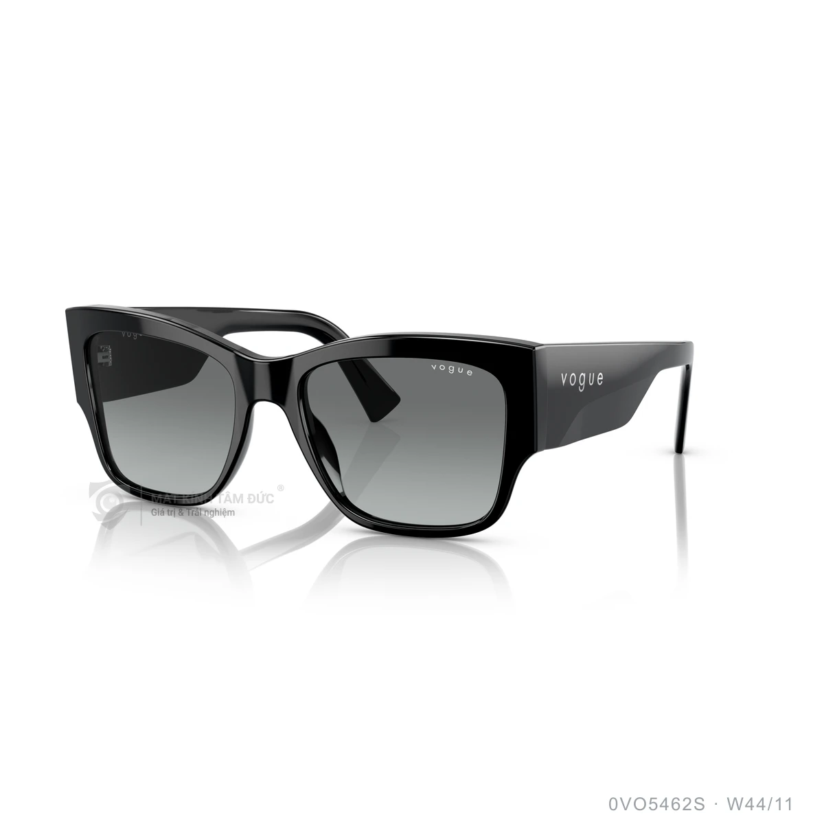 Kính mát Vogue 0VO5462S - Ảnh 2