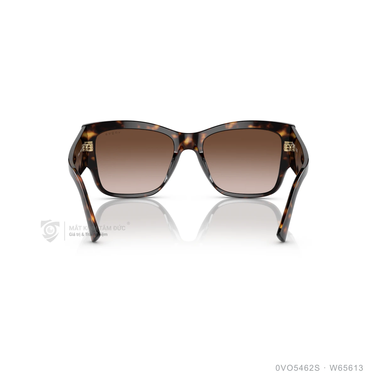 Kính mát Vogue 0VO5462S - Ảnh 10