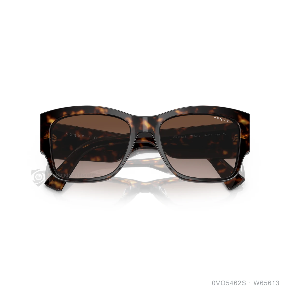 Kính mát Vogue 0VO5462S - Ảnh 8