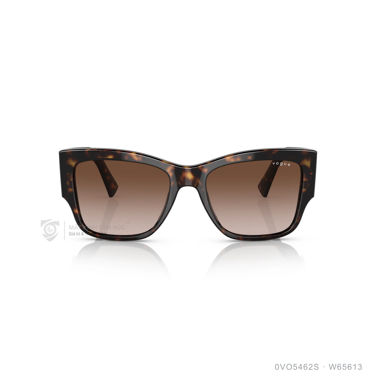 Kính mát Vogue 0VO5462S - Ảnh 6