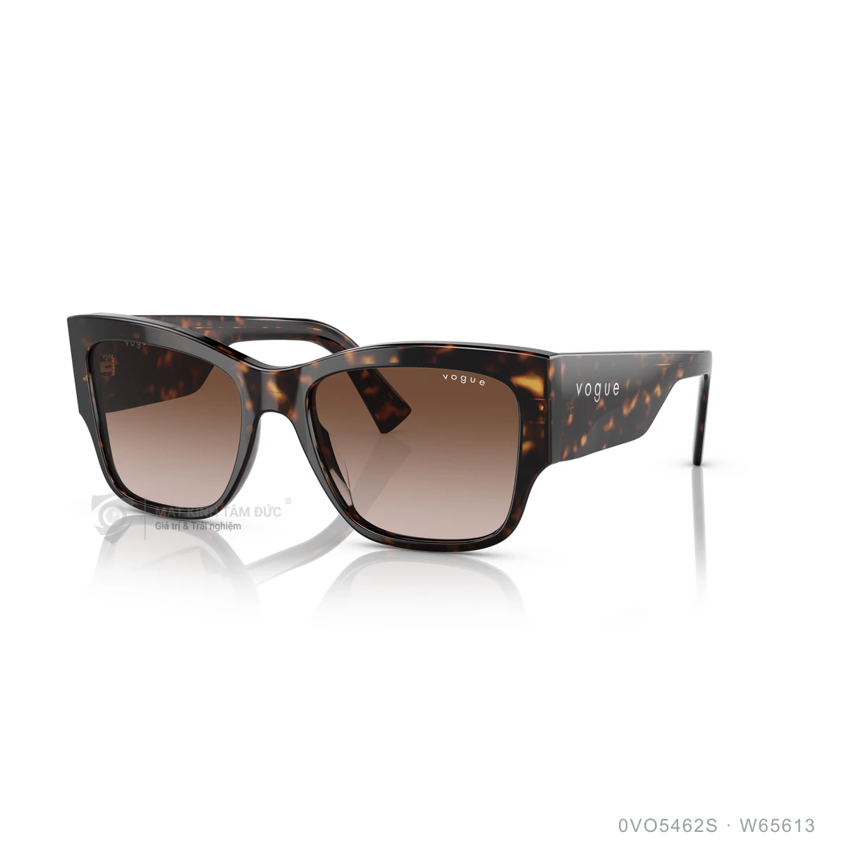 Kính mát Vogue 0VO5462S - Ảnh 7
