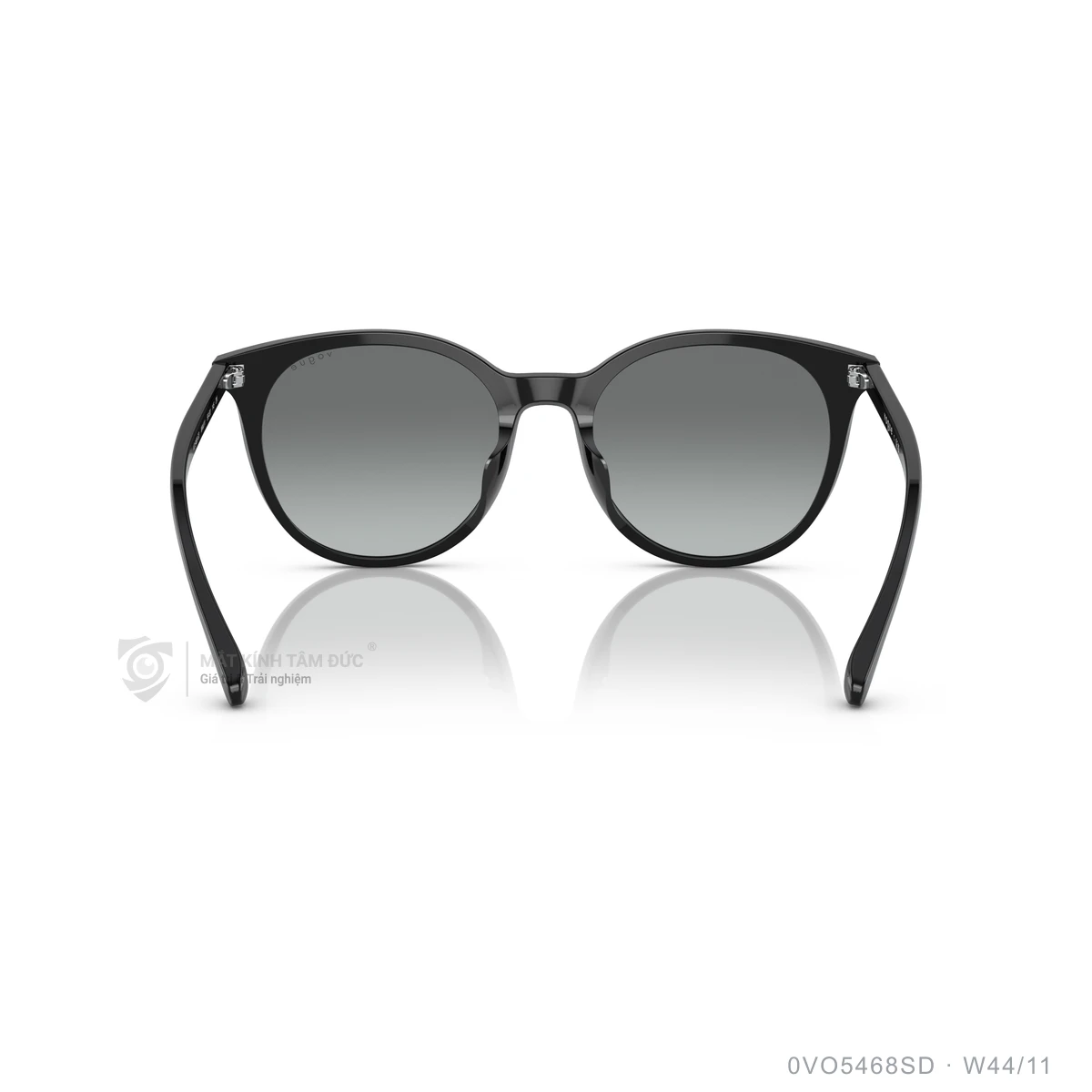 Kính mát Vogue 0VO5468SD - Ảnh 5