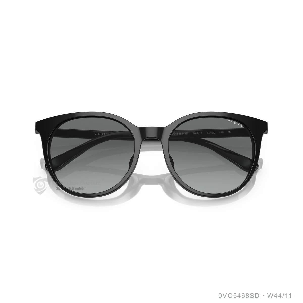 Kính mát Vogue 0VO5468SD - Ảnh 3