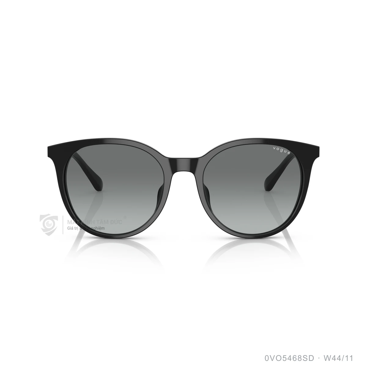 Hình ảnh thực tế Kính mát Vogue 0VO5468SD