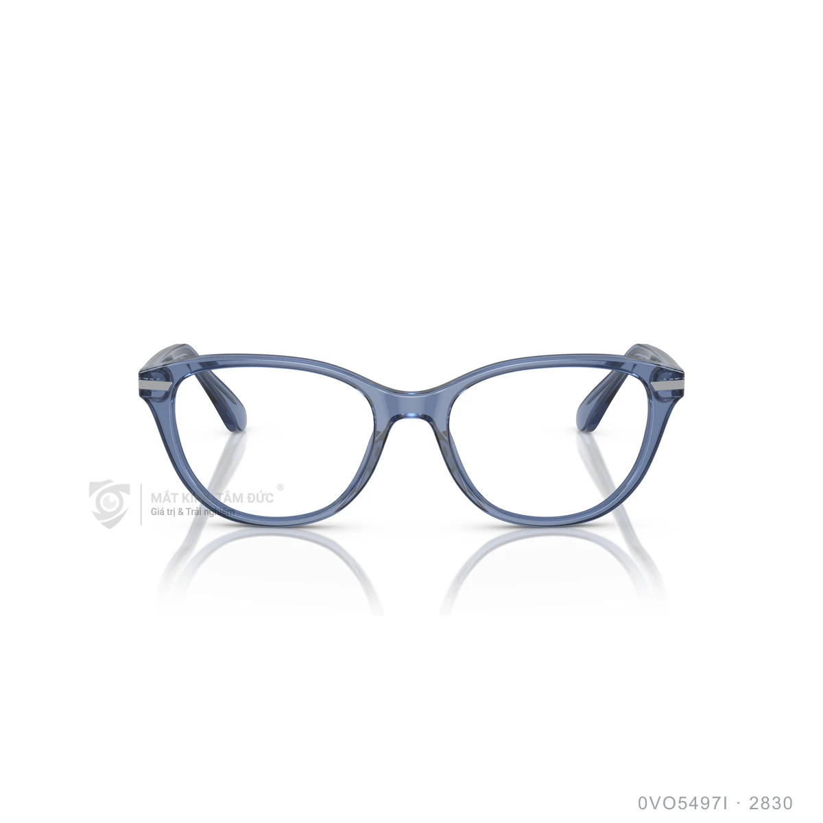 Gọng kính Vogue 0VO5497I