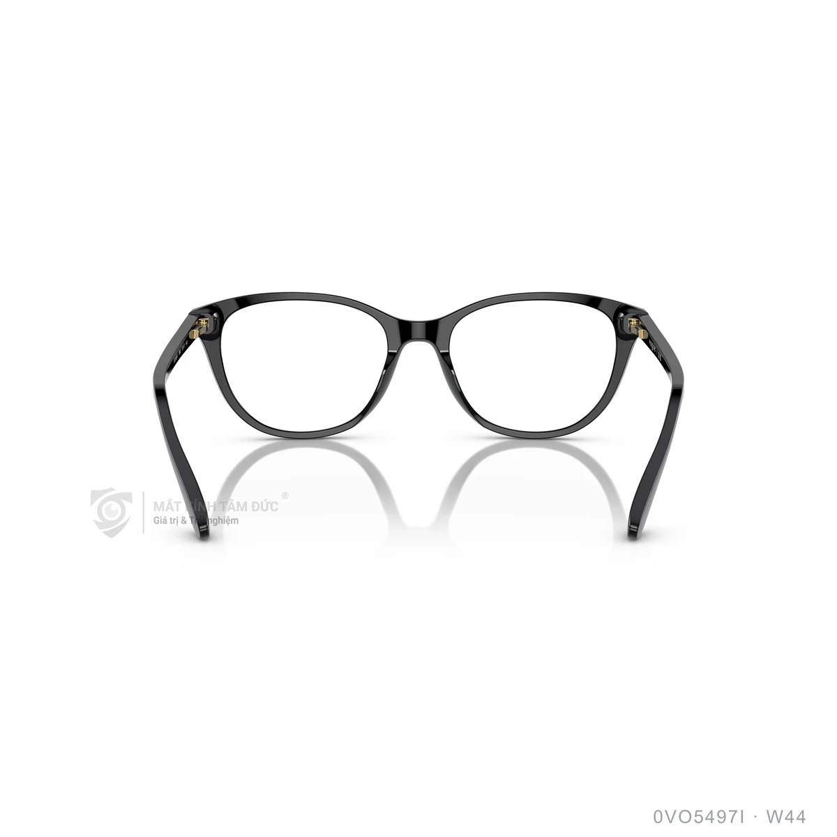 Gọng kính Vogue 0VO5497I - Ảnh 15