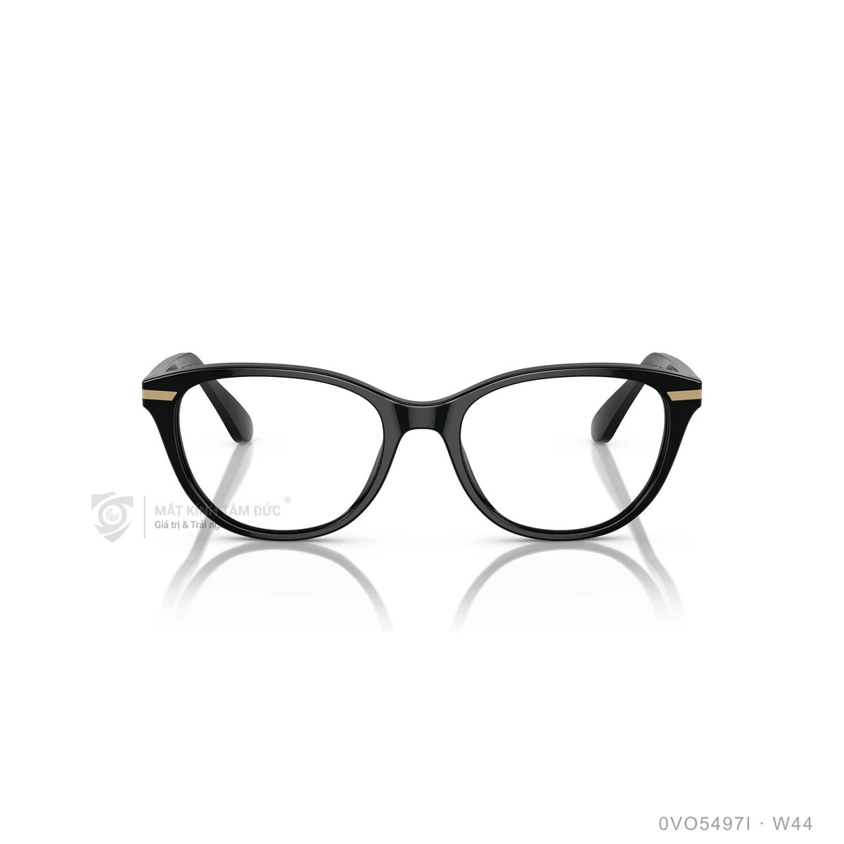 Gọng kính Vogue 0VO5497I - Ảnh 11