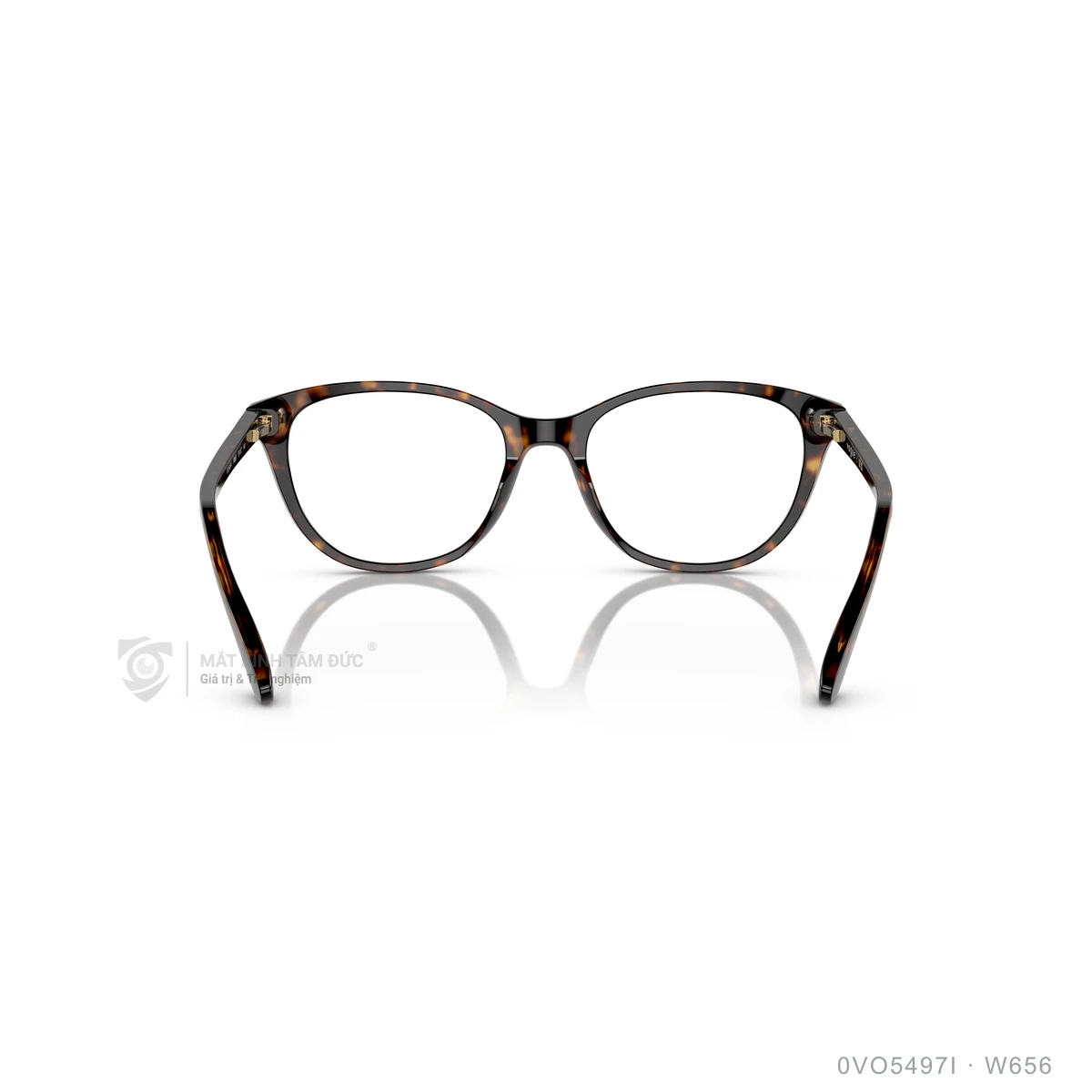 Gọng kính Vogue 0VO5497I - Ảnh 20