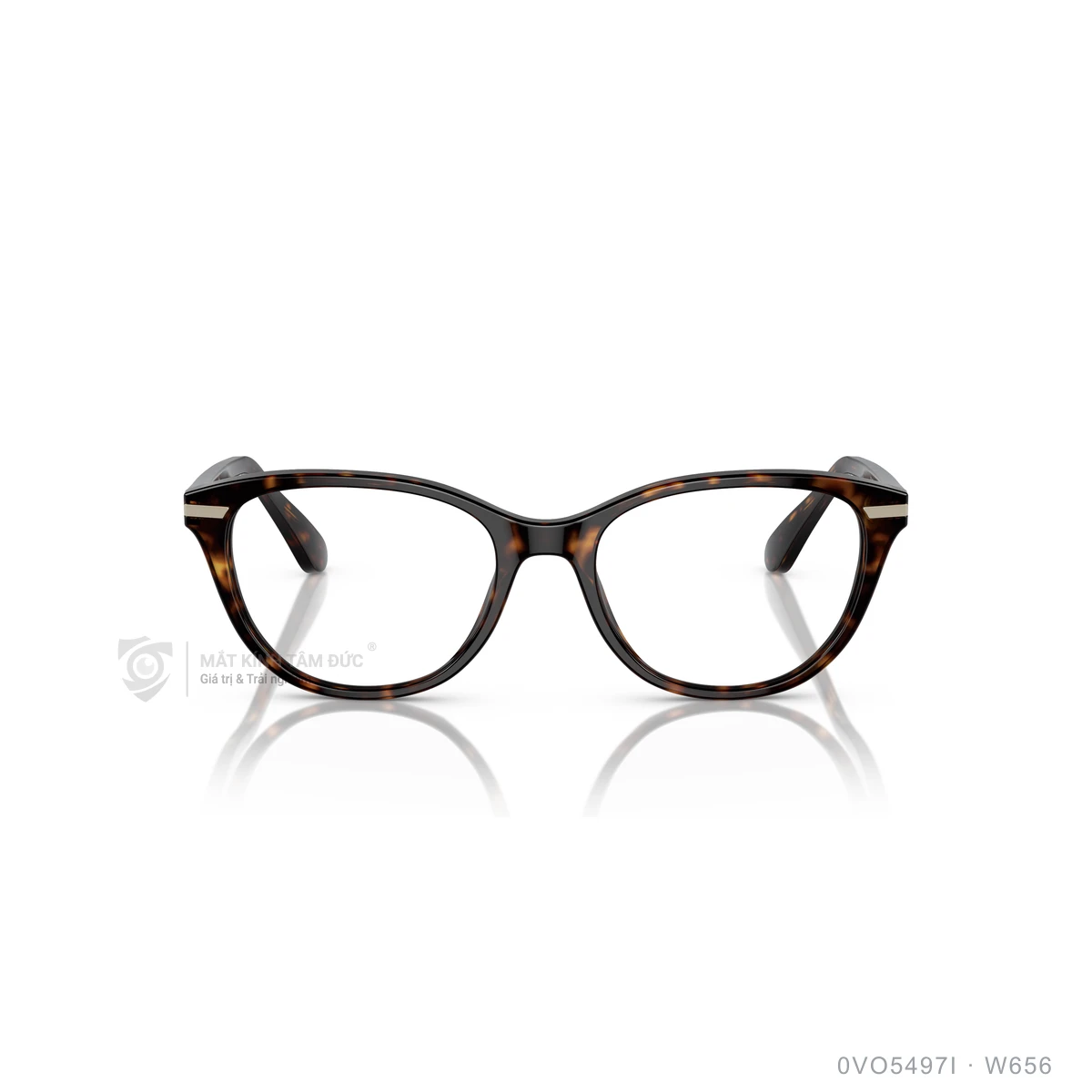Gọng kính Vogue 0VO5497I - Ảnh 16