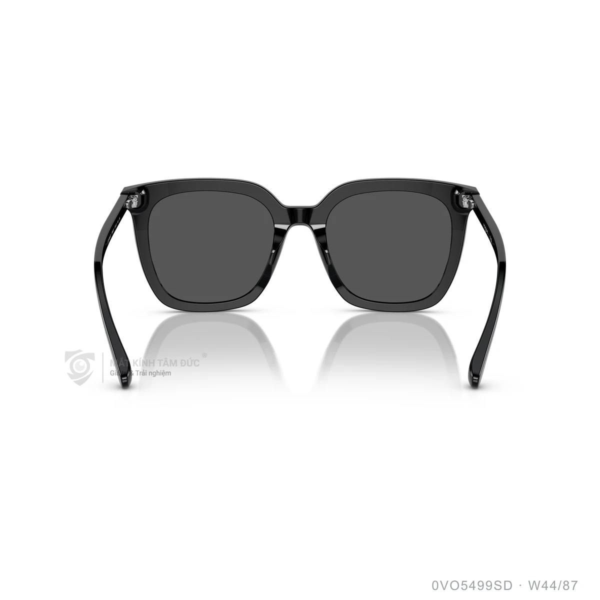 Kính mát Vogue 0VO5499SD - Ảnh 10