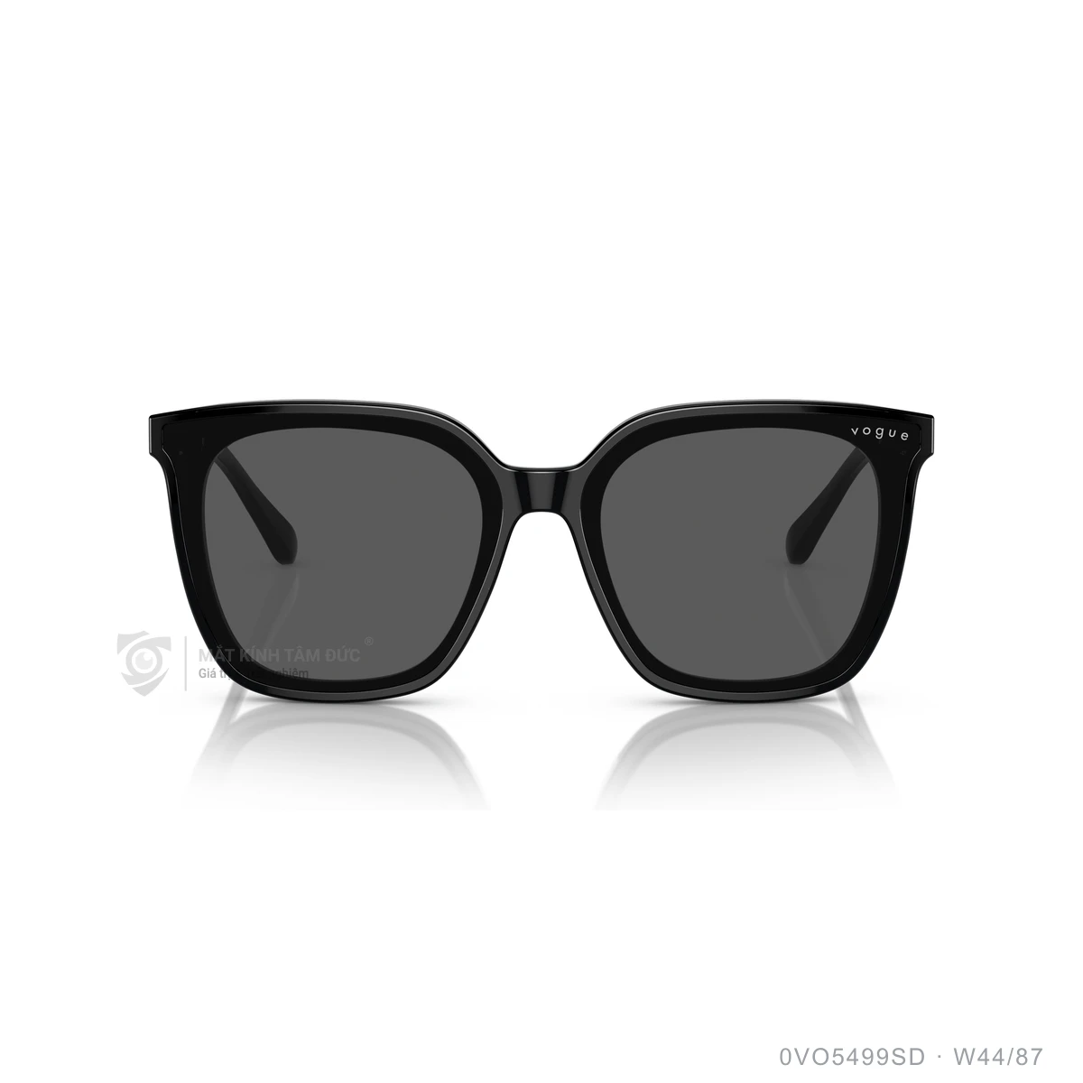 Kính mát Vogue 0VO5499SD - Ảnh 6