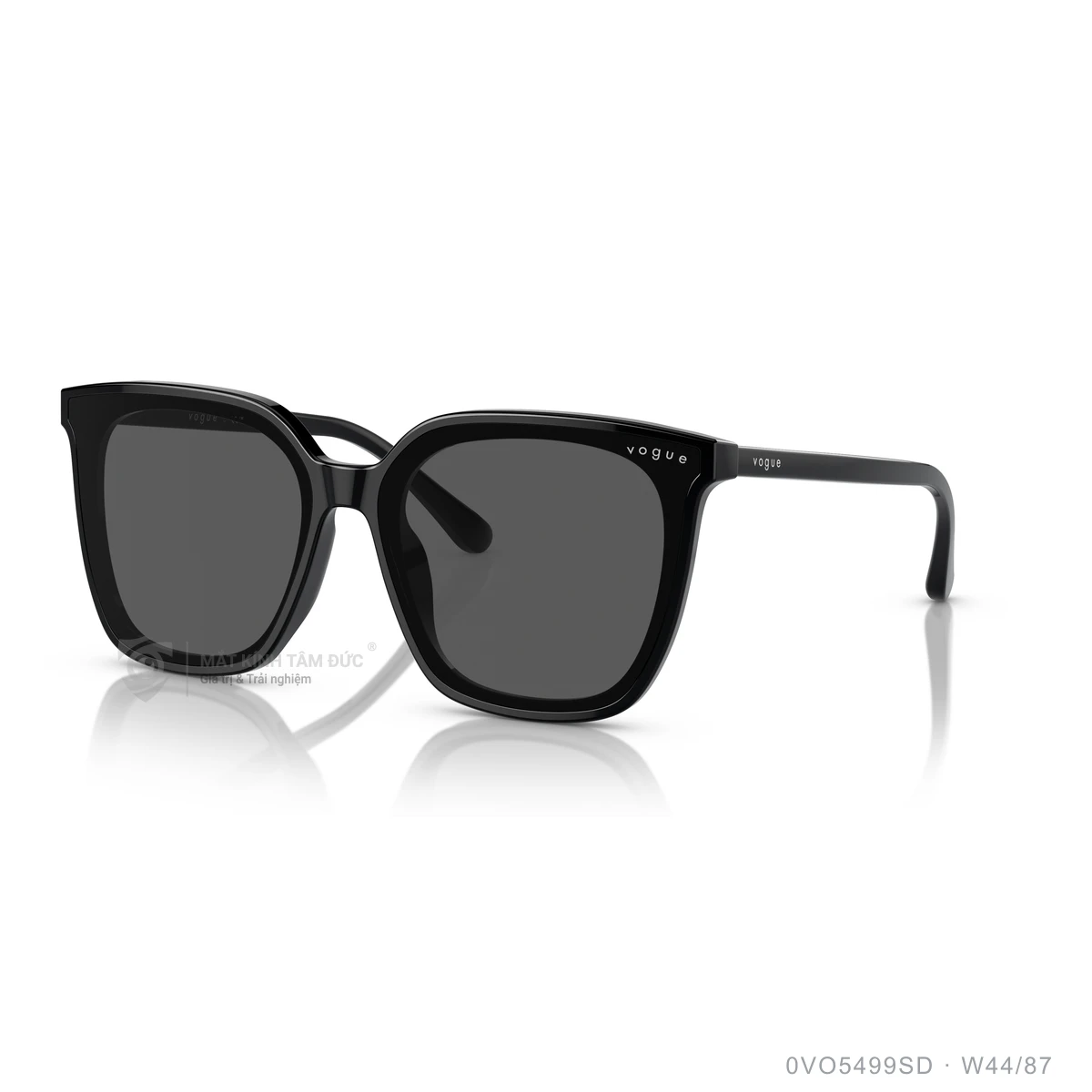 Kính mát Vogue 0VO5499SD - Ảnh 7