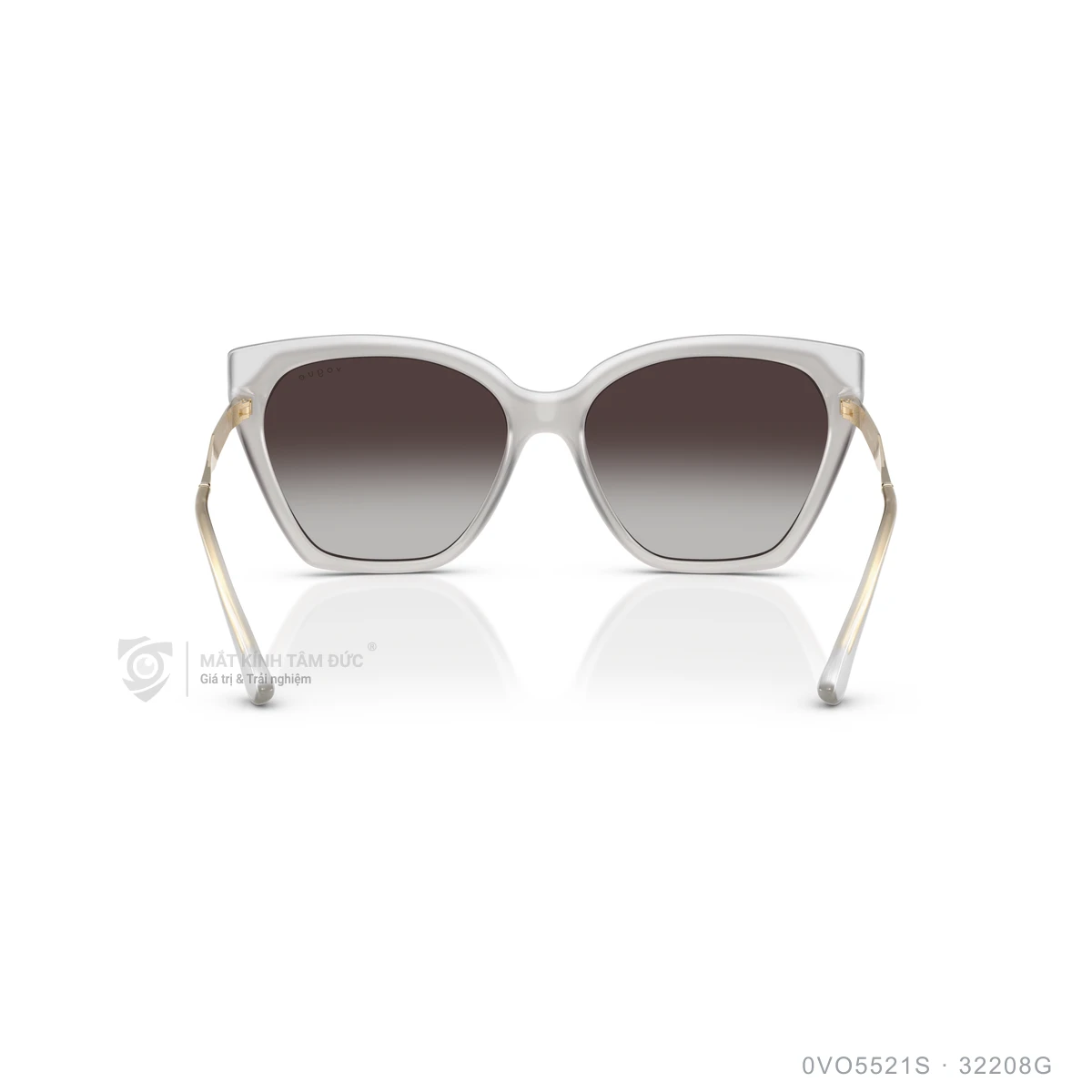 Kính mát Vogue 0VO5521S - Ảnh 10