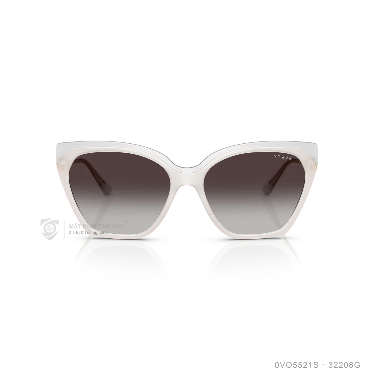 Kính mát Vogue 0VO5521S - Ảnh 6