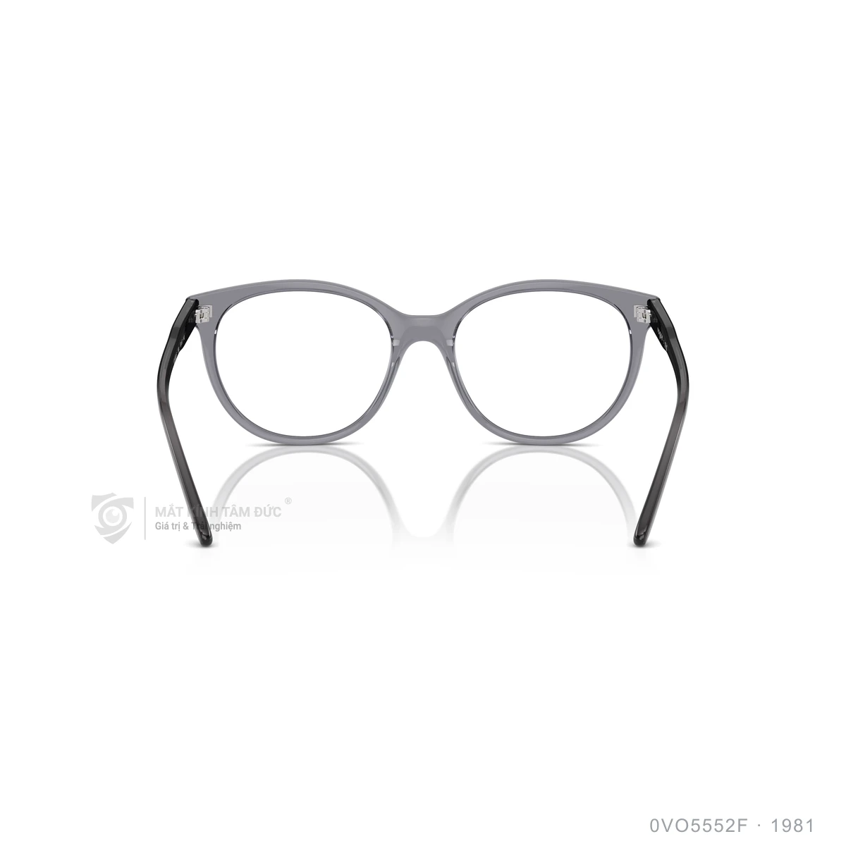 Gọng kính Vogue 0VO5552F - Ảnh 5