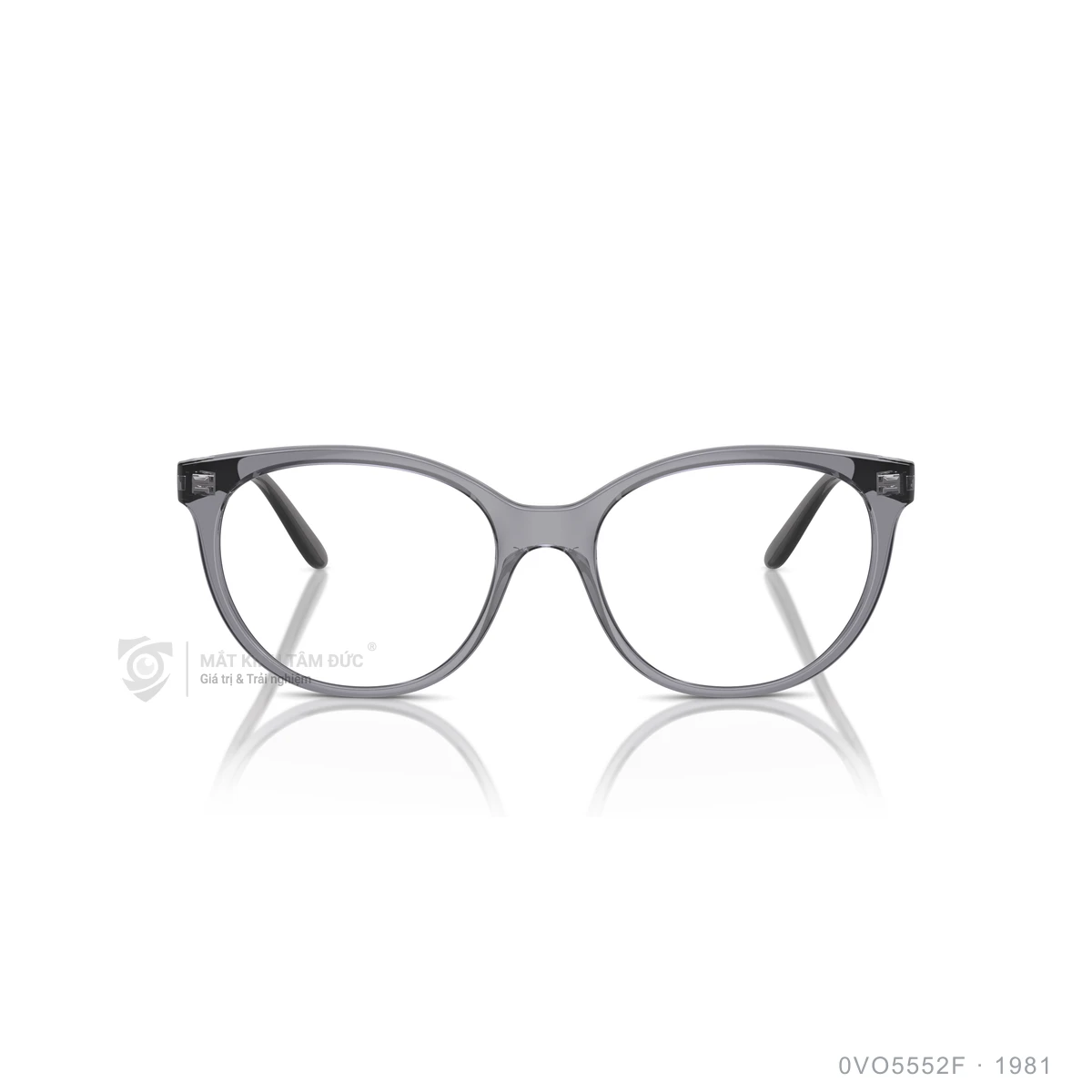 Gọng kính Vogue 0VO5552F