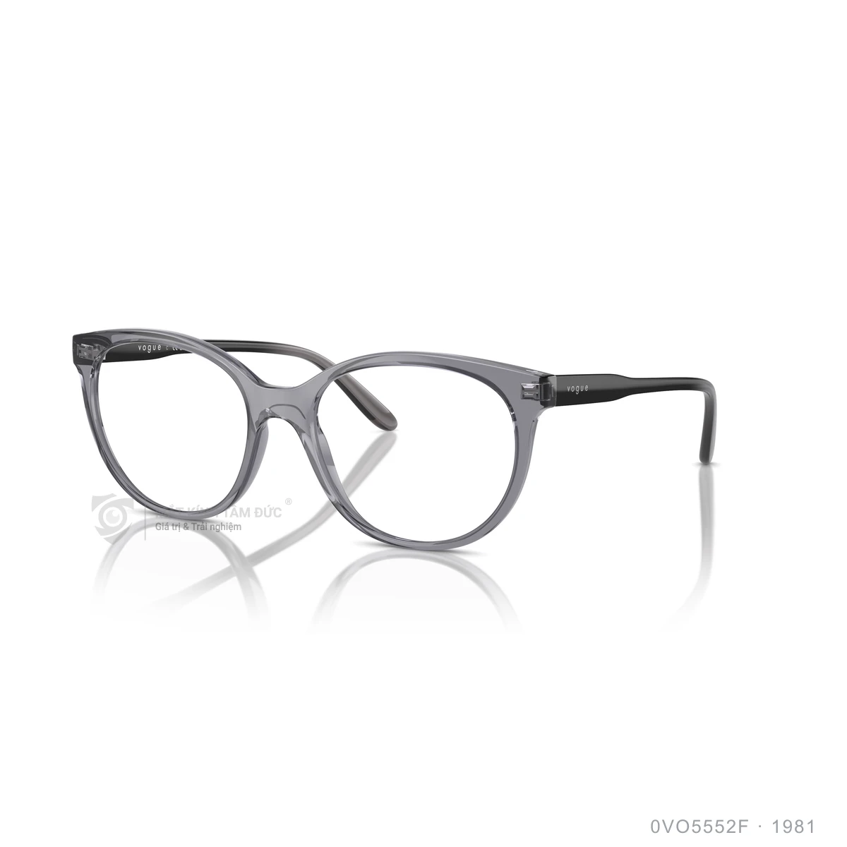 Gọng kính Vogue 0VO5552F - Ảnh 2