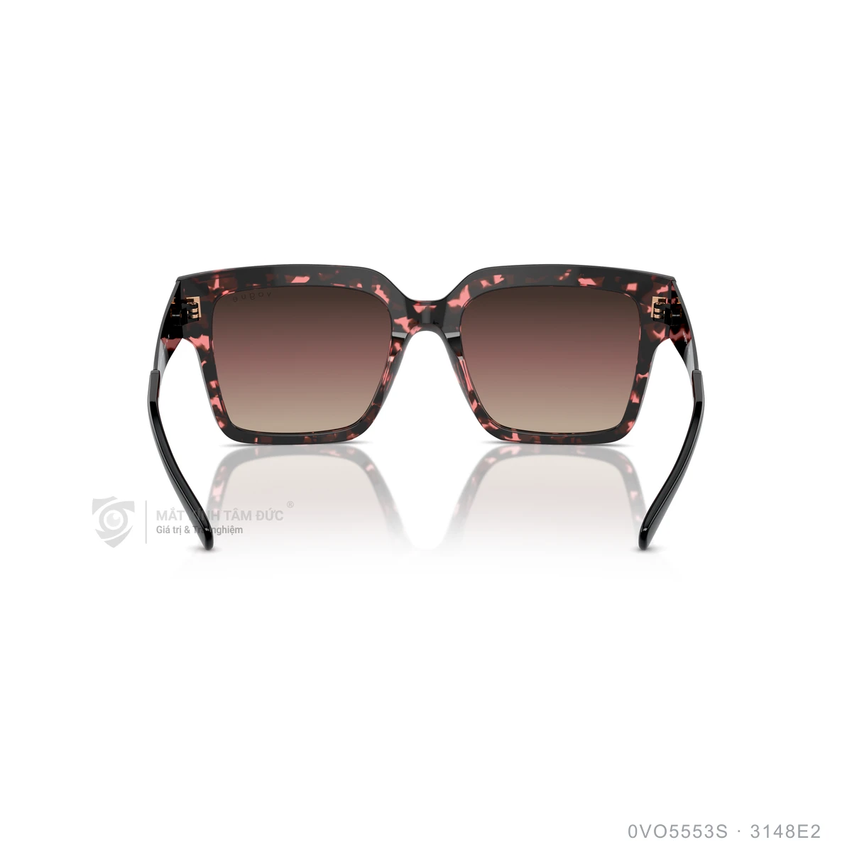 Kính mát Vogue 0VO5553S - Ảnh 15