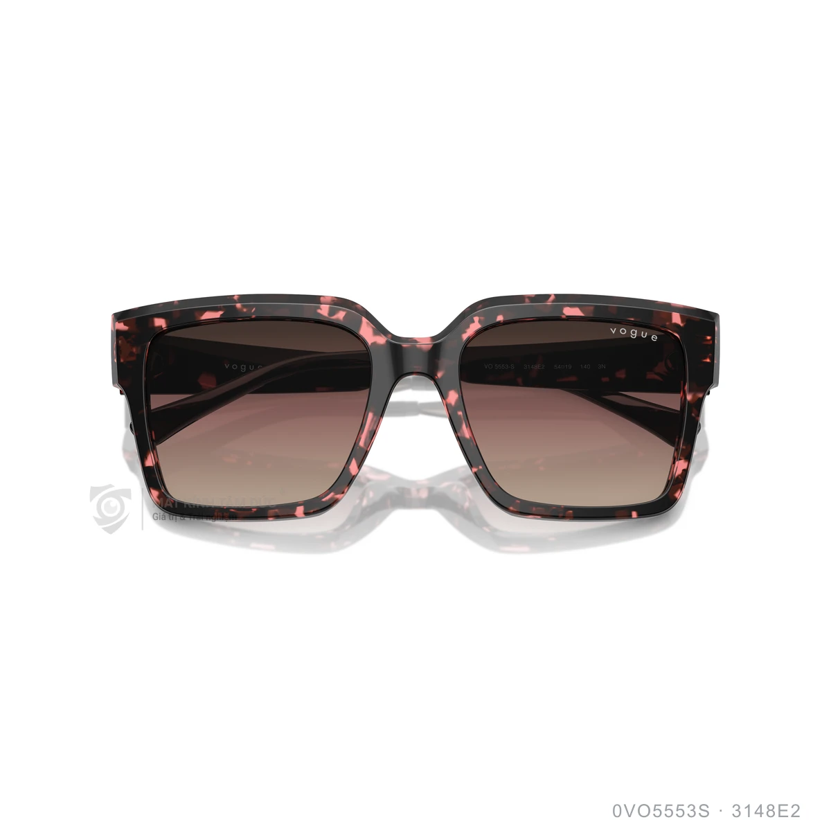 Kính mát Vogue 0VO5553S - Ảnh 13
