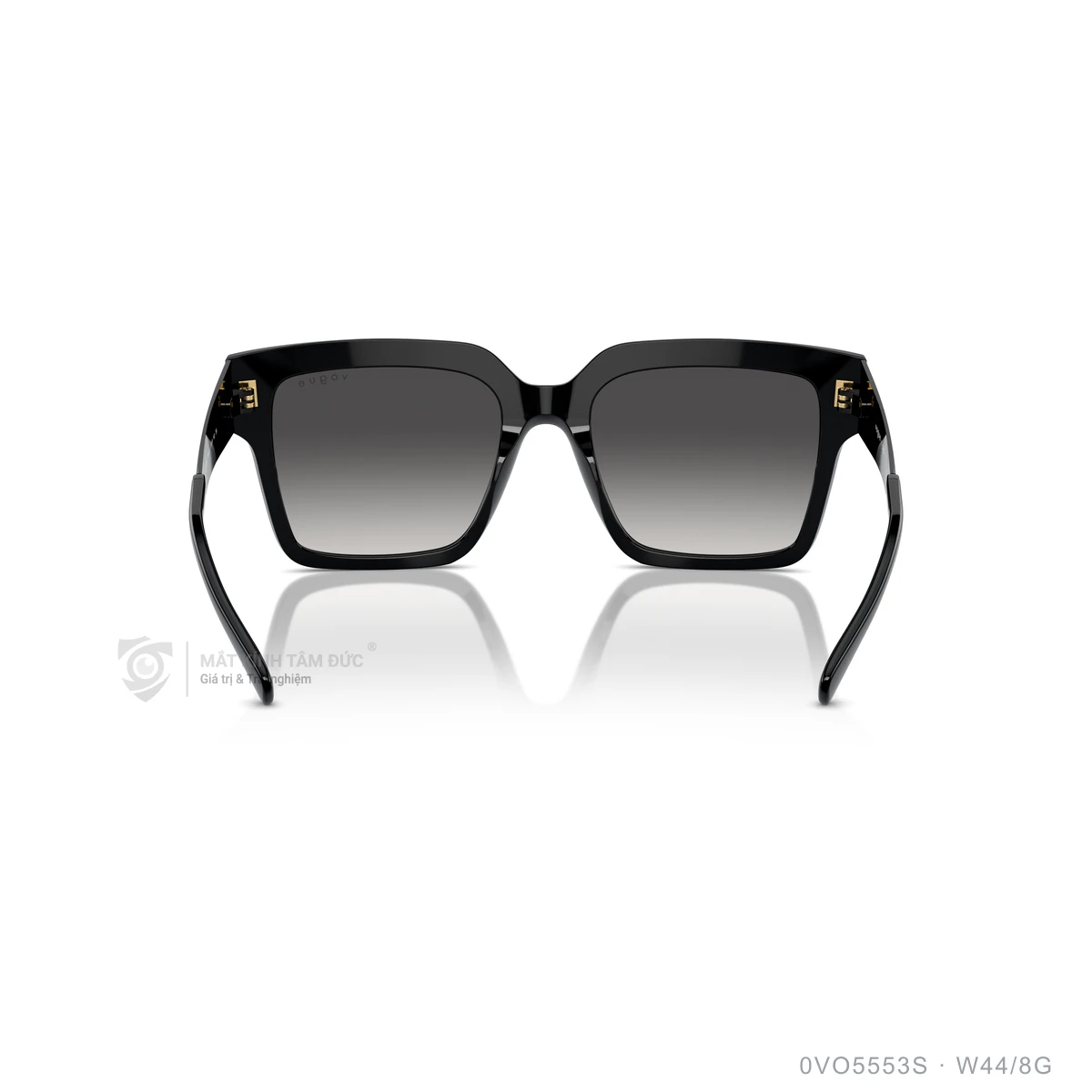 Kính mát Vogue 0VO5553S - Ảnh 25