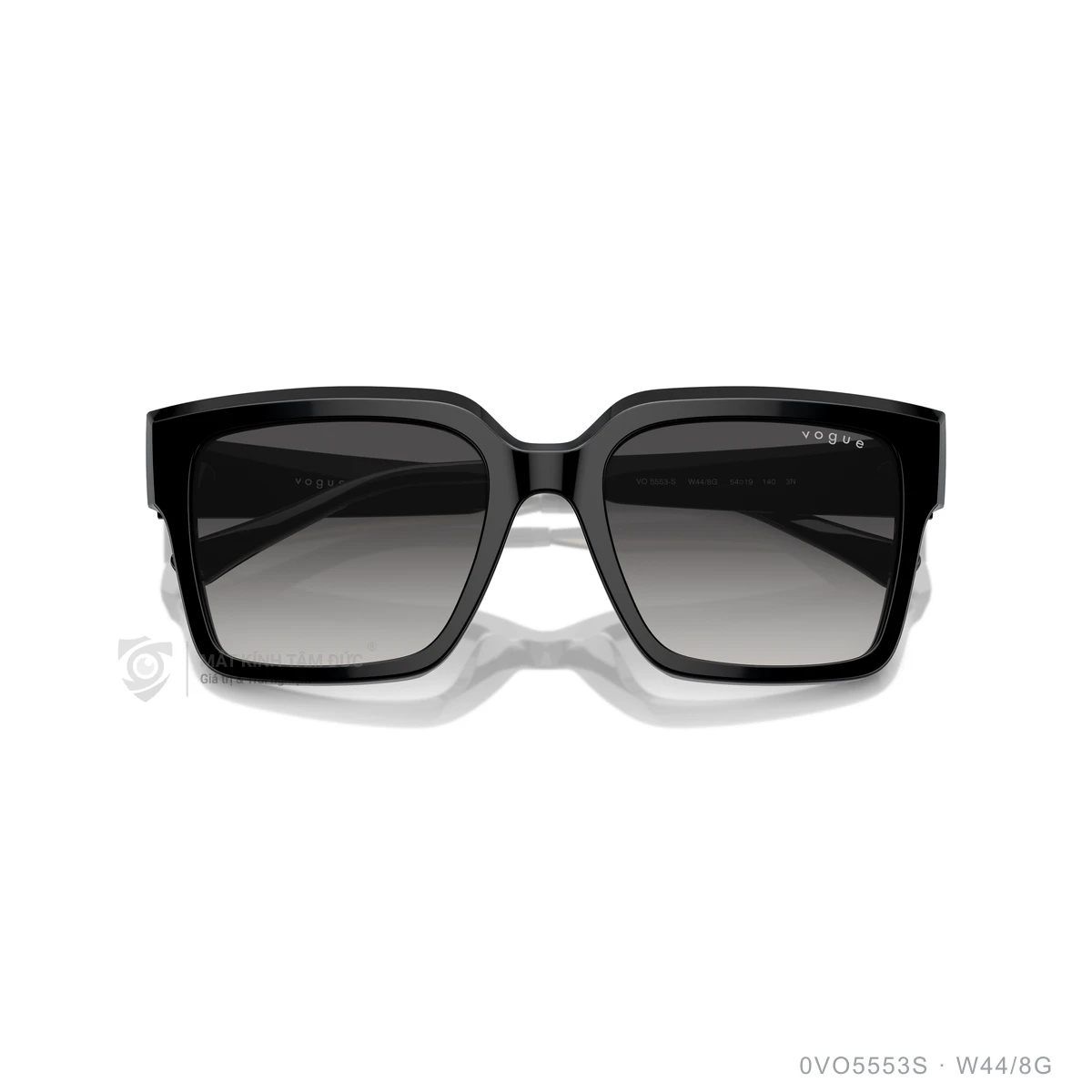Kính mát Vogue 0VO5553S - Ảnh 23
