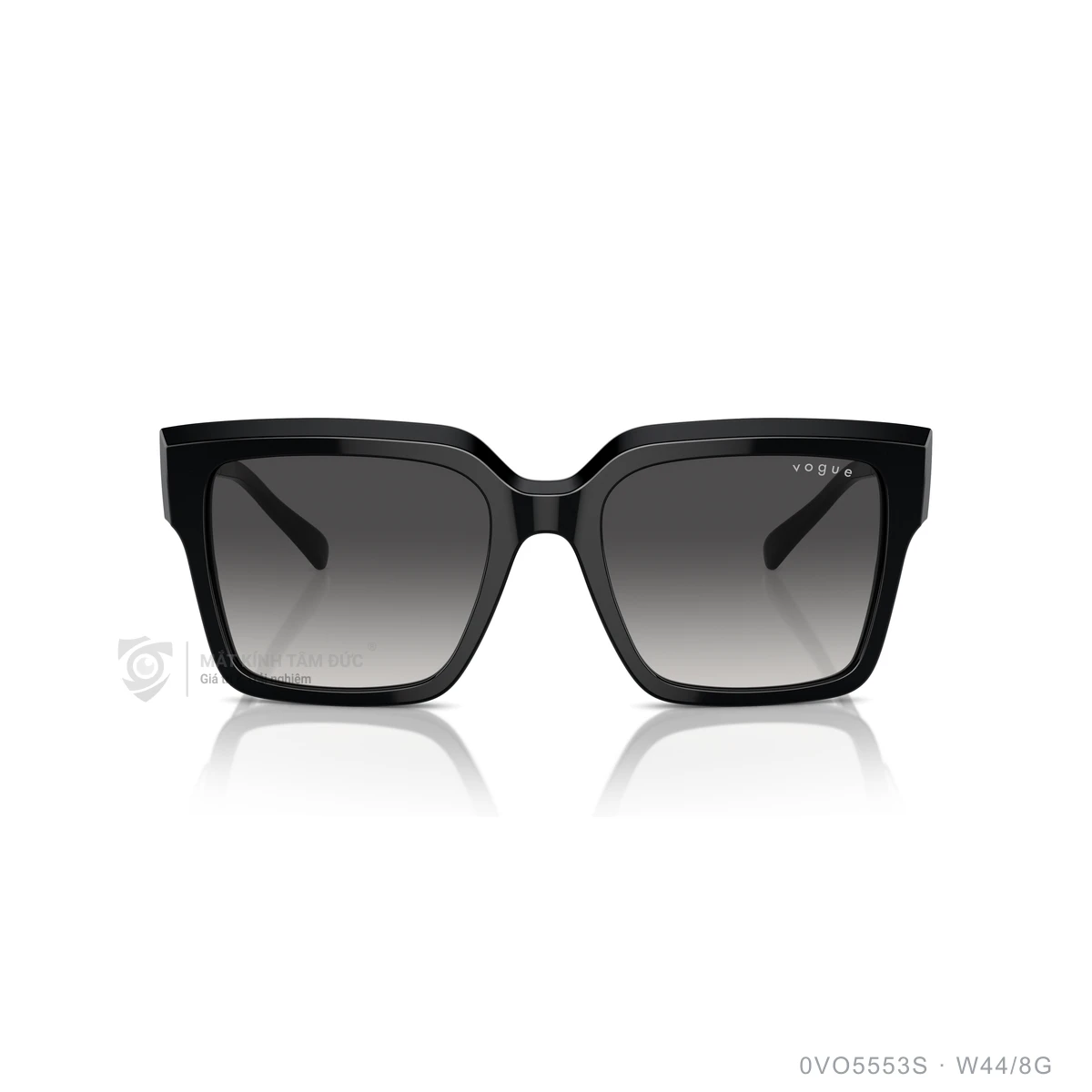 Kính mát Vogue 0VO5553S - Ảnh 21
