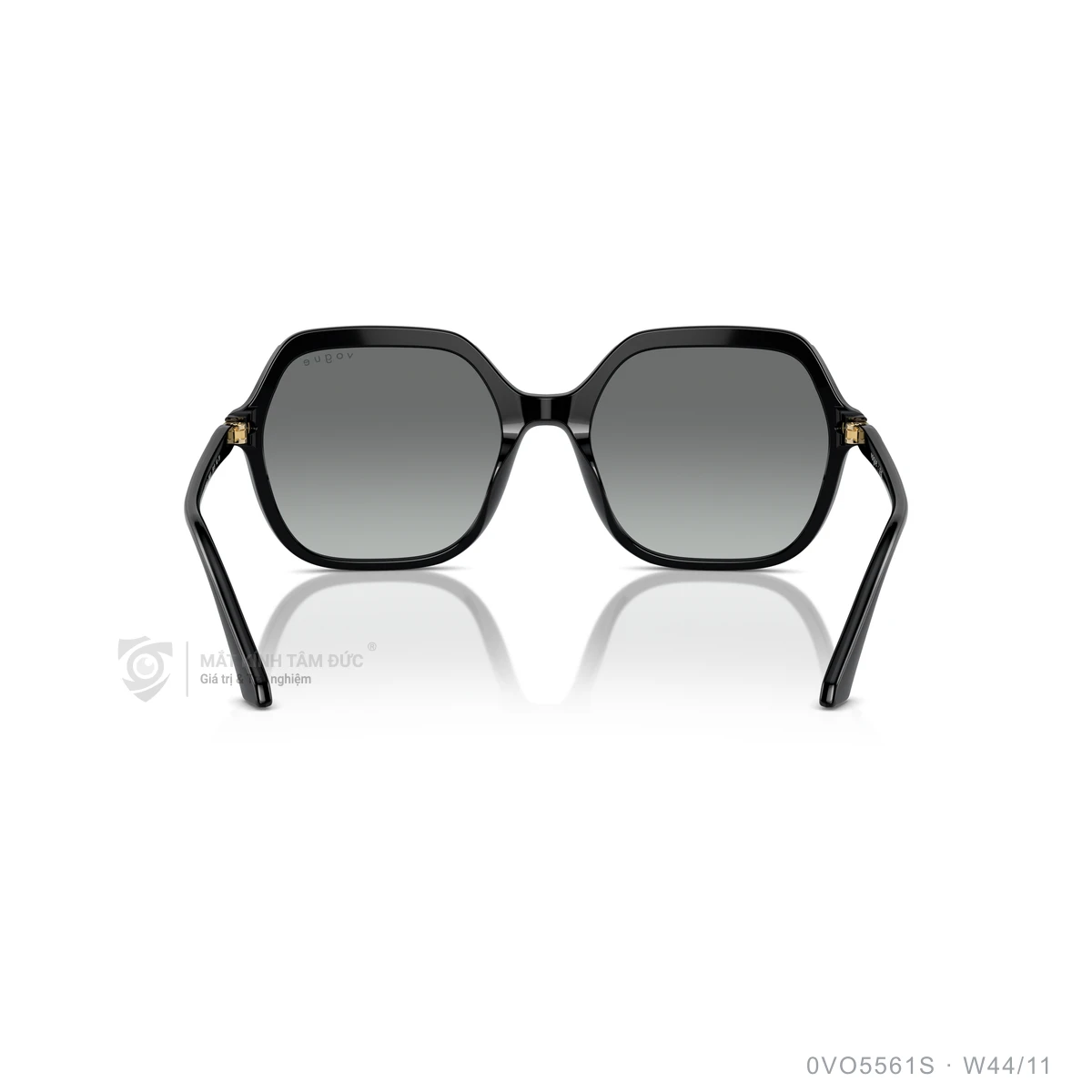 Kính mát Vogue 0VO5561S - Ảnh 25