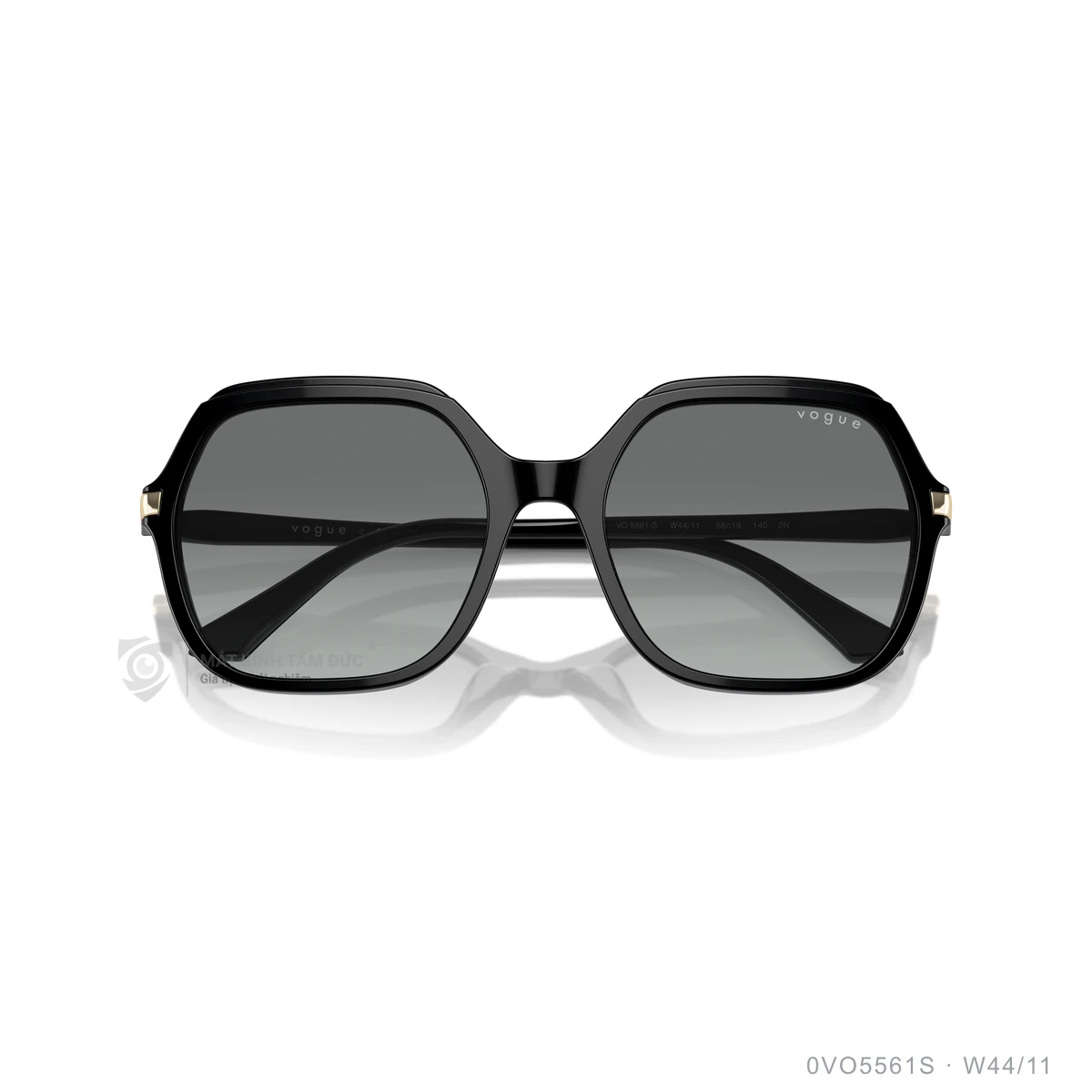 Kính mát Vogue 0VO5561S - Ảnh 23