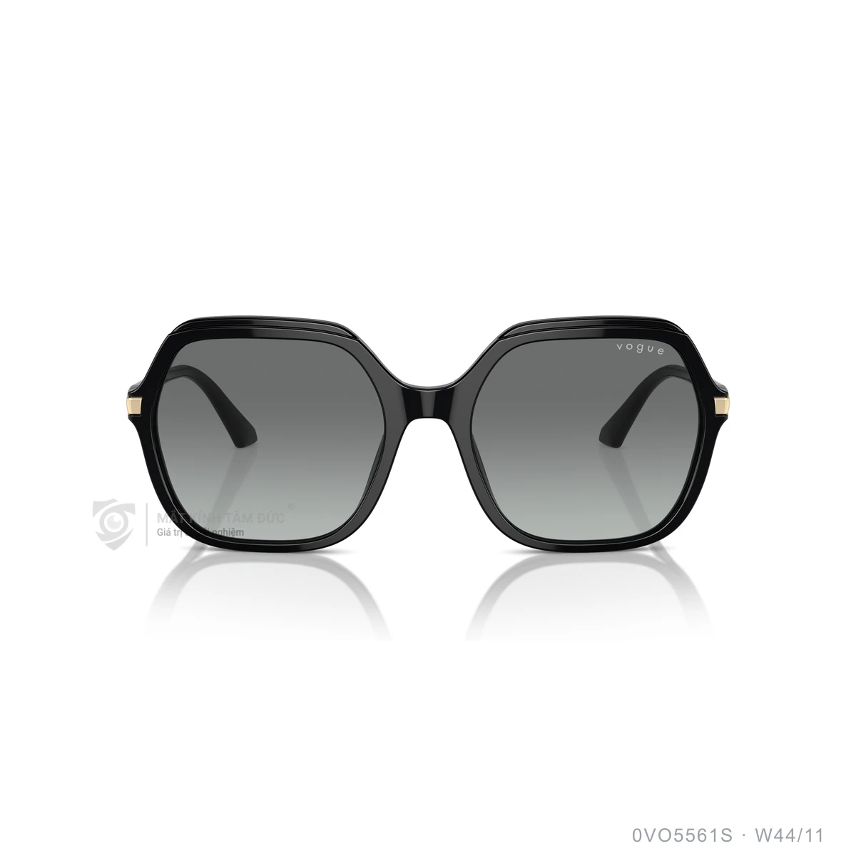 Kính mát Vogue 0VO5561S - Ảnh 21