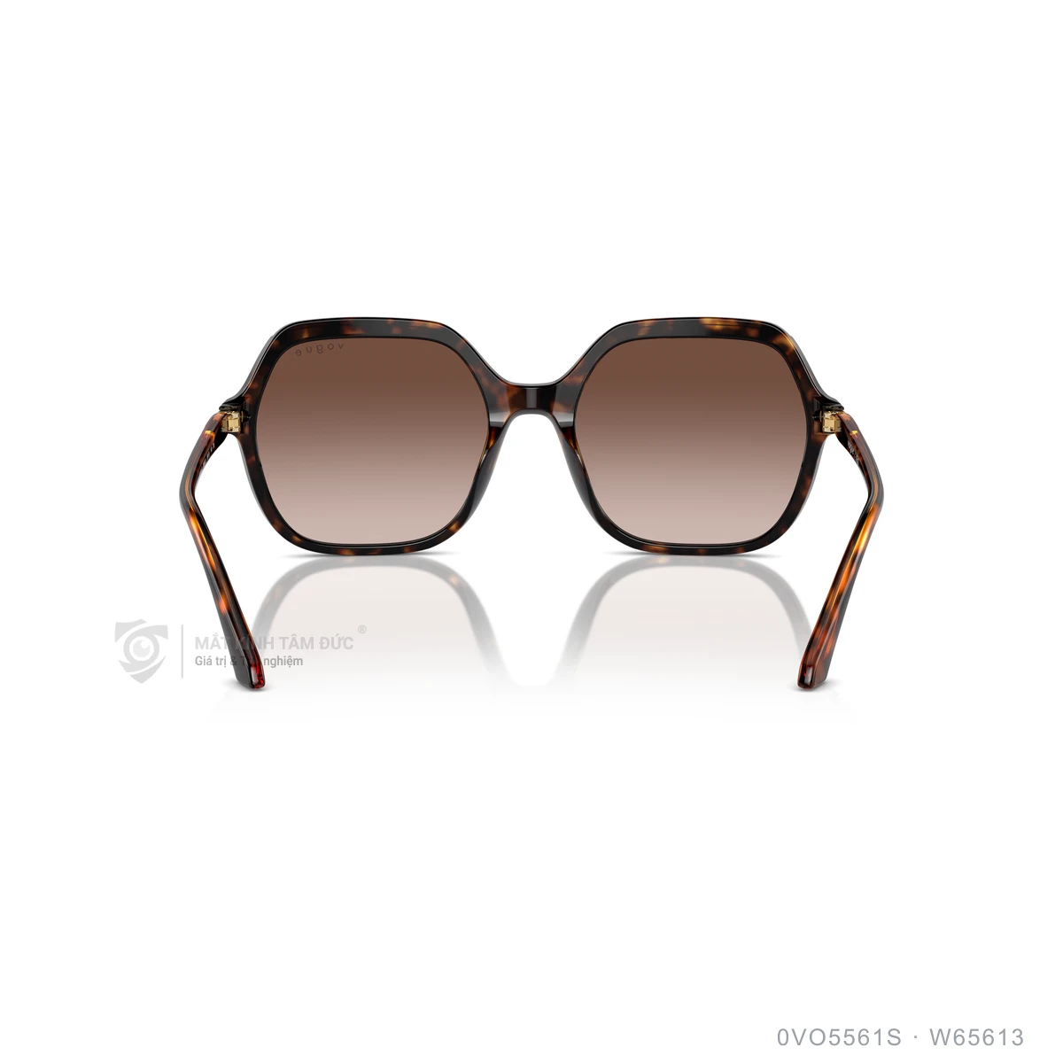 Kính mát Vogue 0VO5561S - Ảnh 30