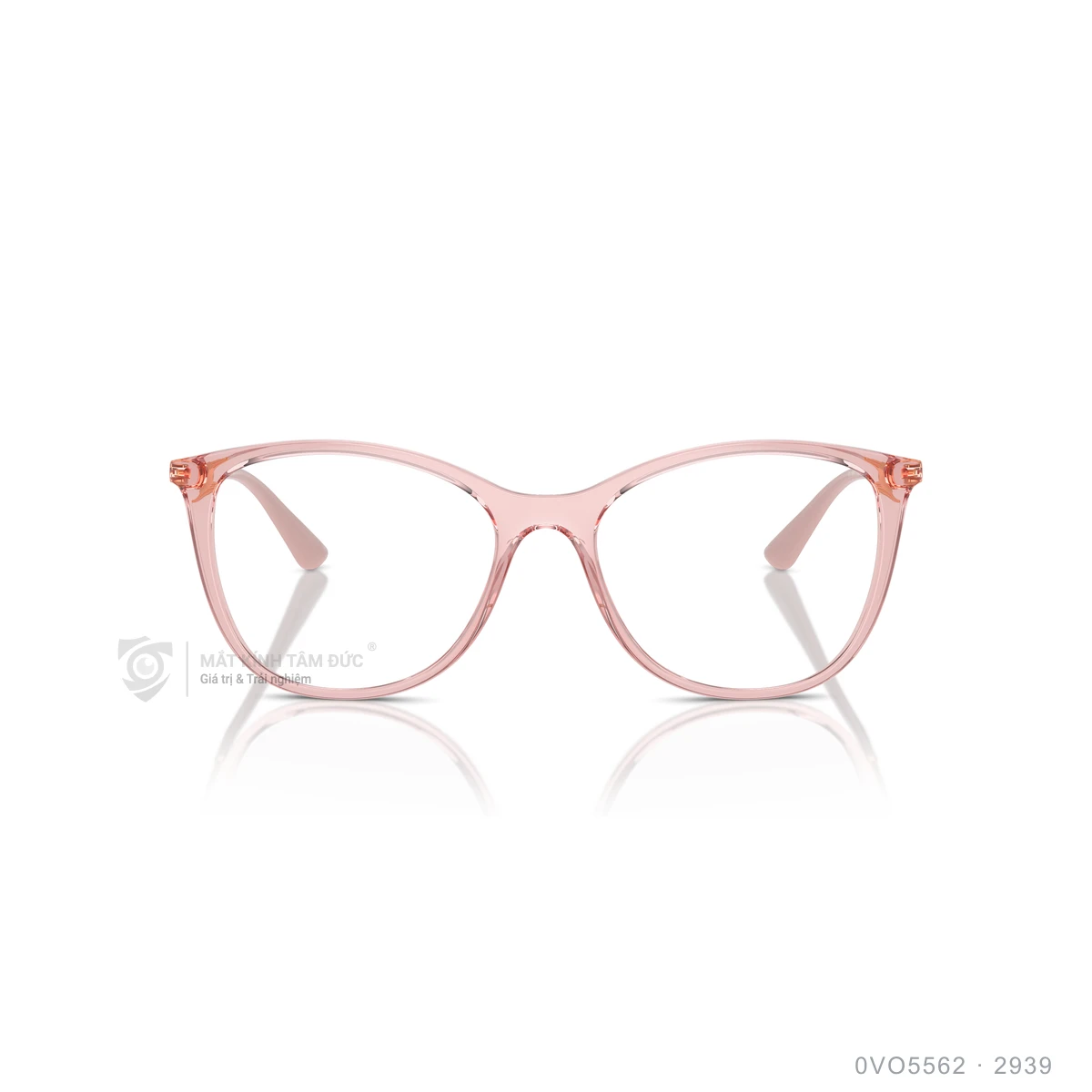 Gọng kính Vogue 0VO5562