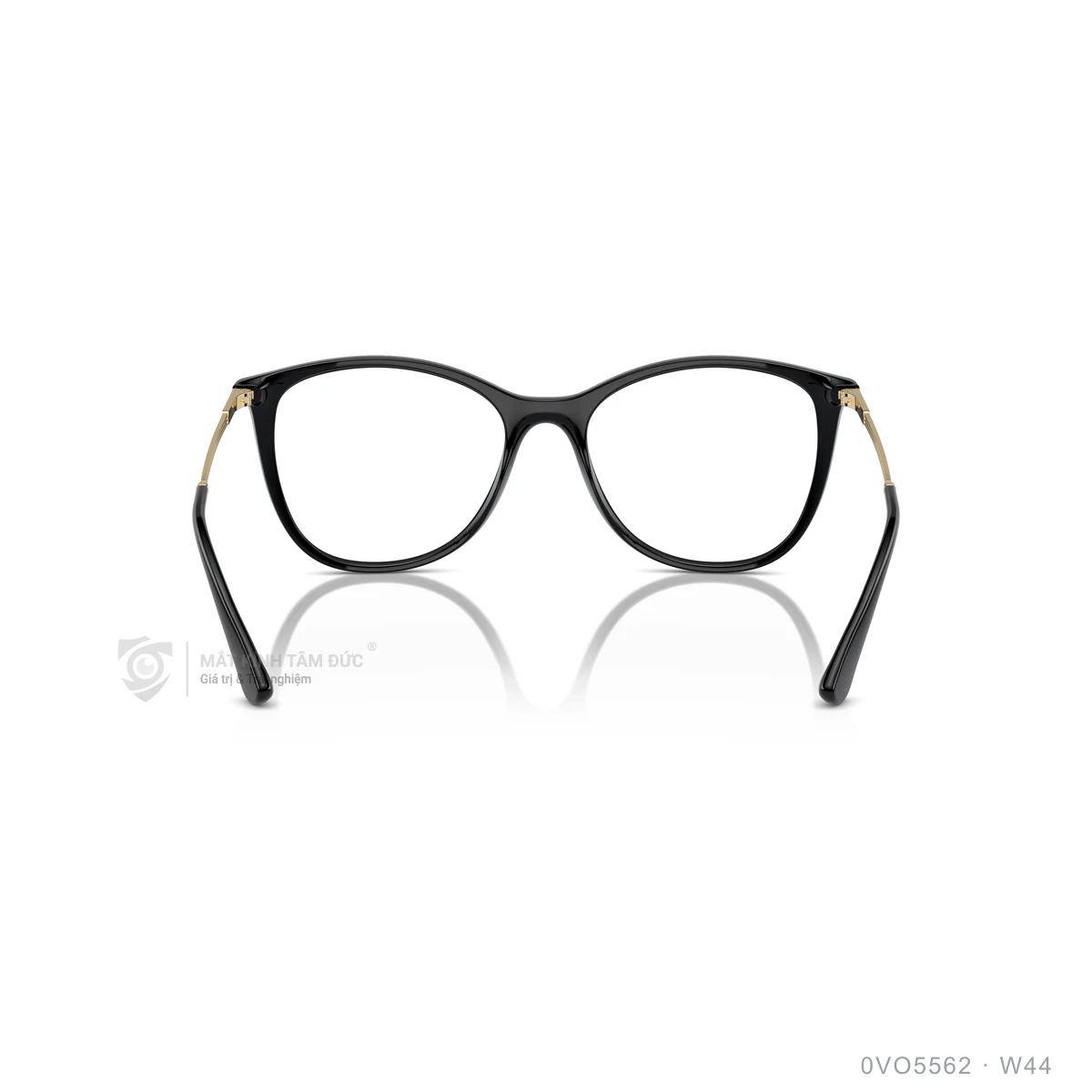 Gọng kính Vogue 0VO5562 - Ảnh 15