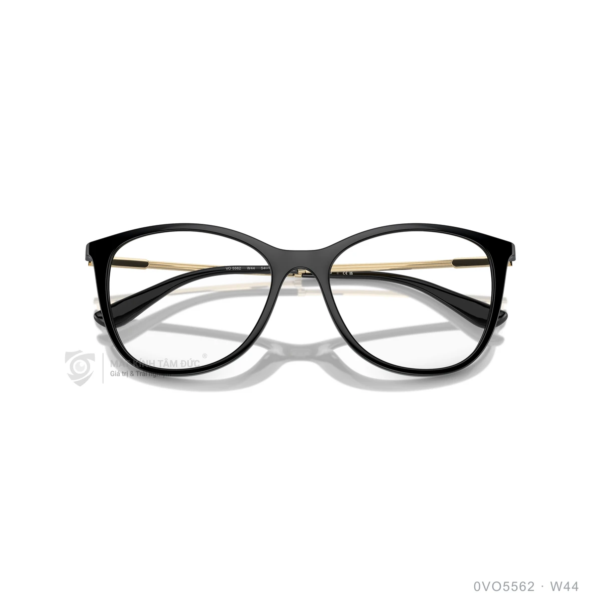 Gọng kính Vogue 0VO5562 - Ảnh 13