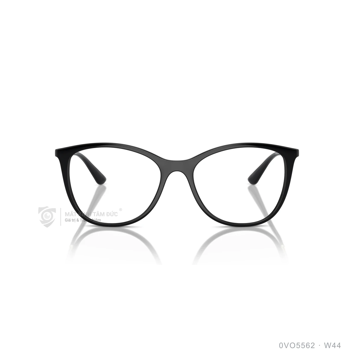 Gọng kính Vogue 0VO5562 - Ảnh 11