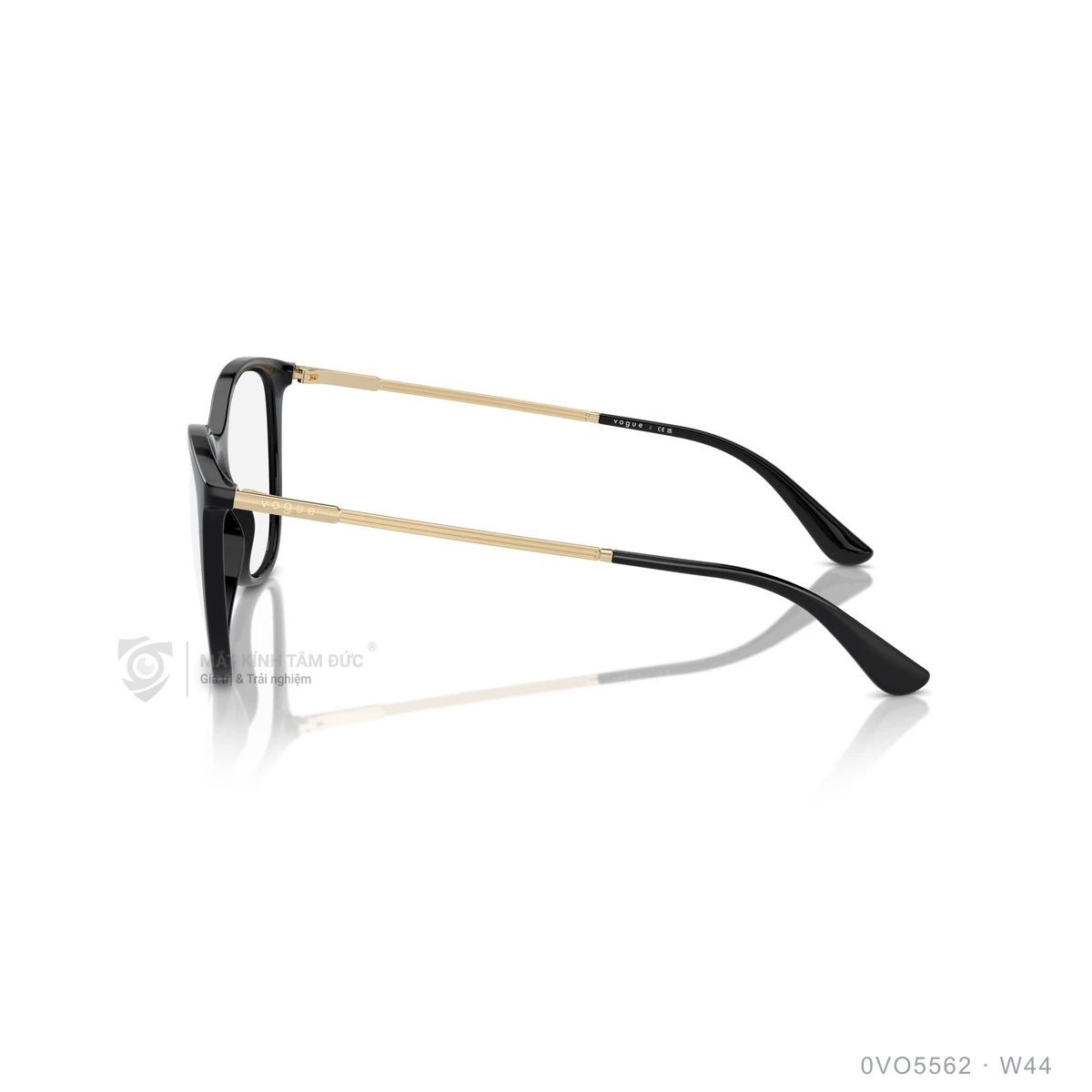 Gọng kính Vogue 0VO5562 - Ảnh 14